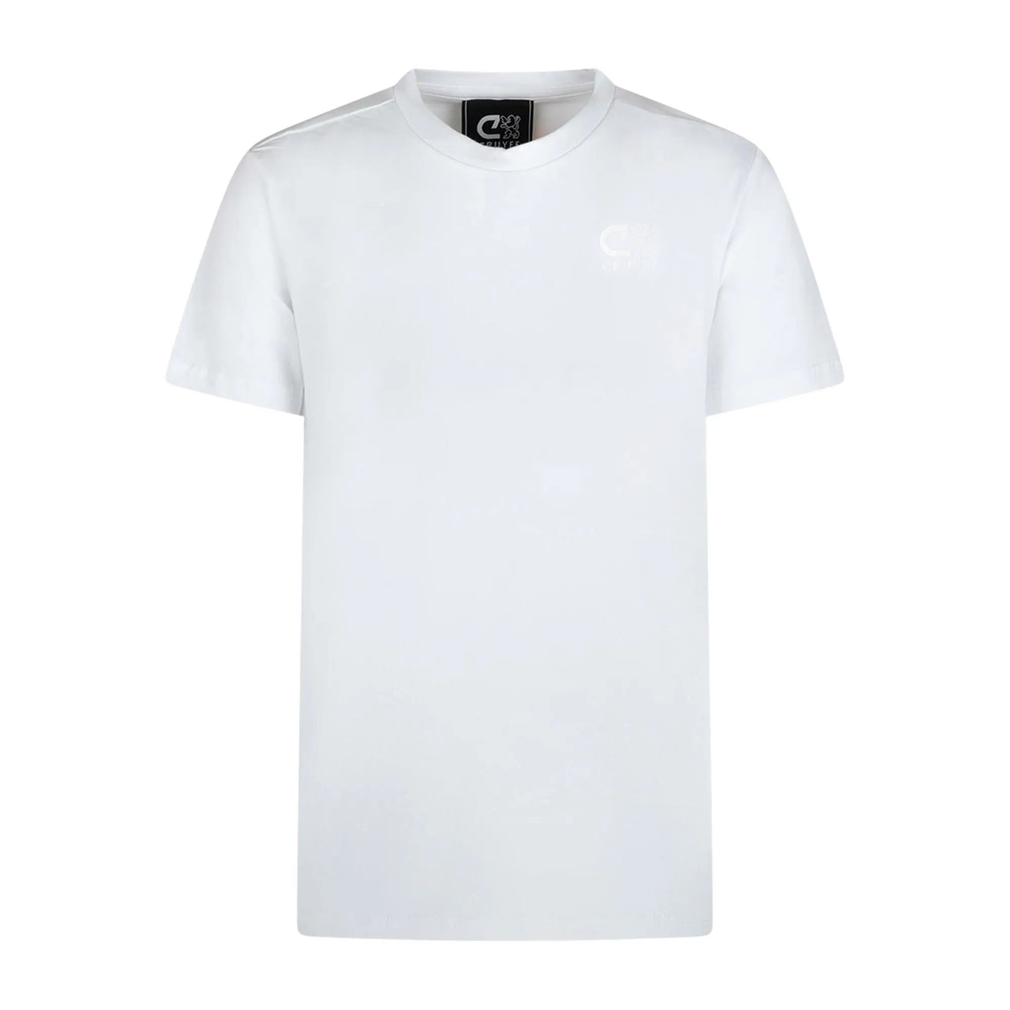 Cruyff Classic Shirt Heren