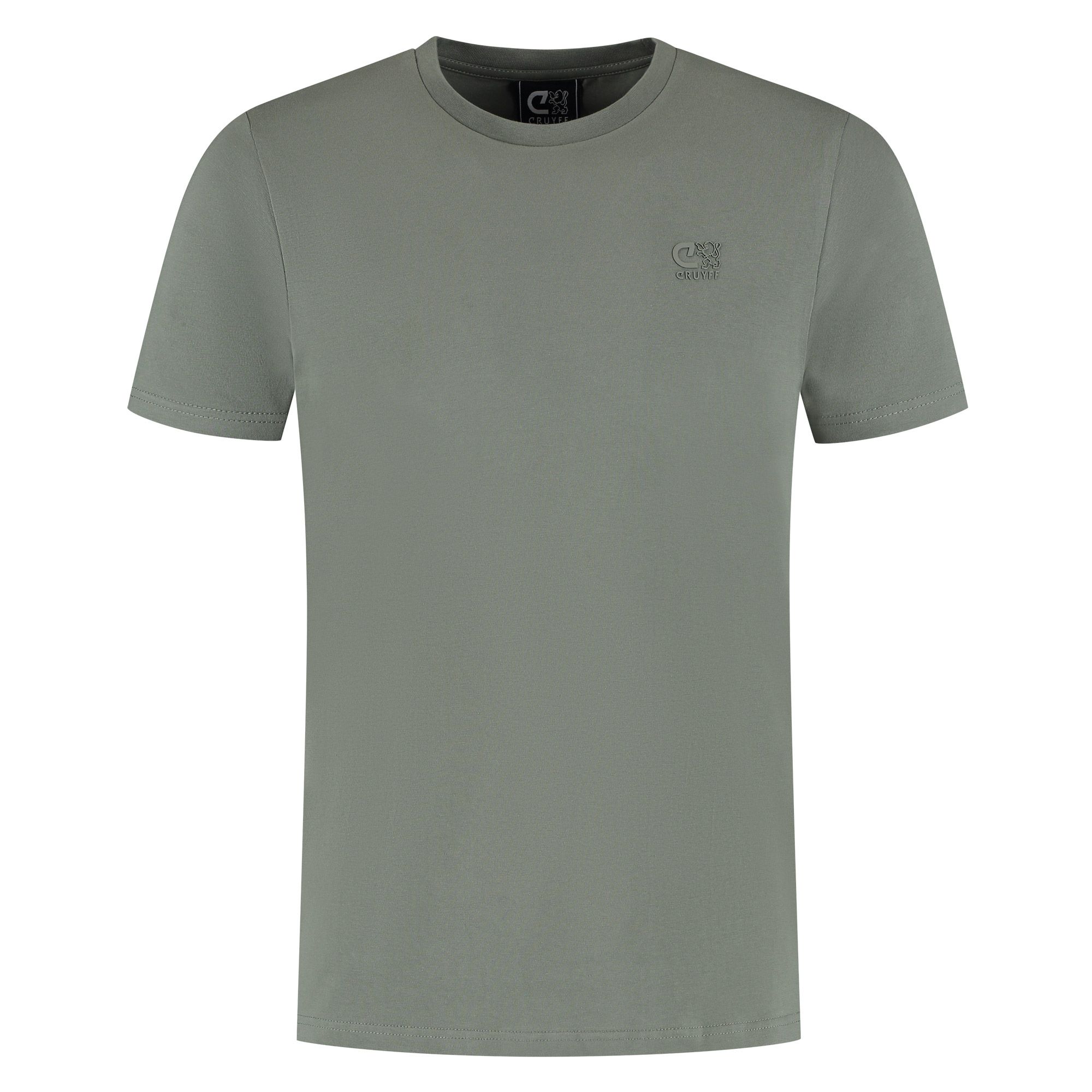 Cruyff Classic Shirt Heren