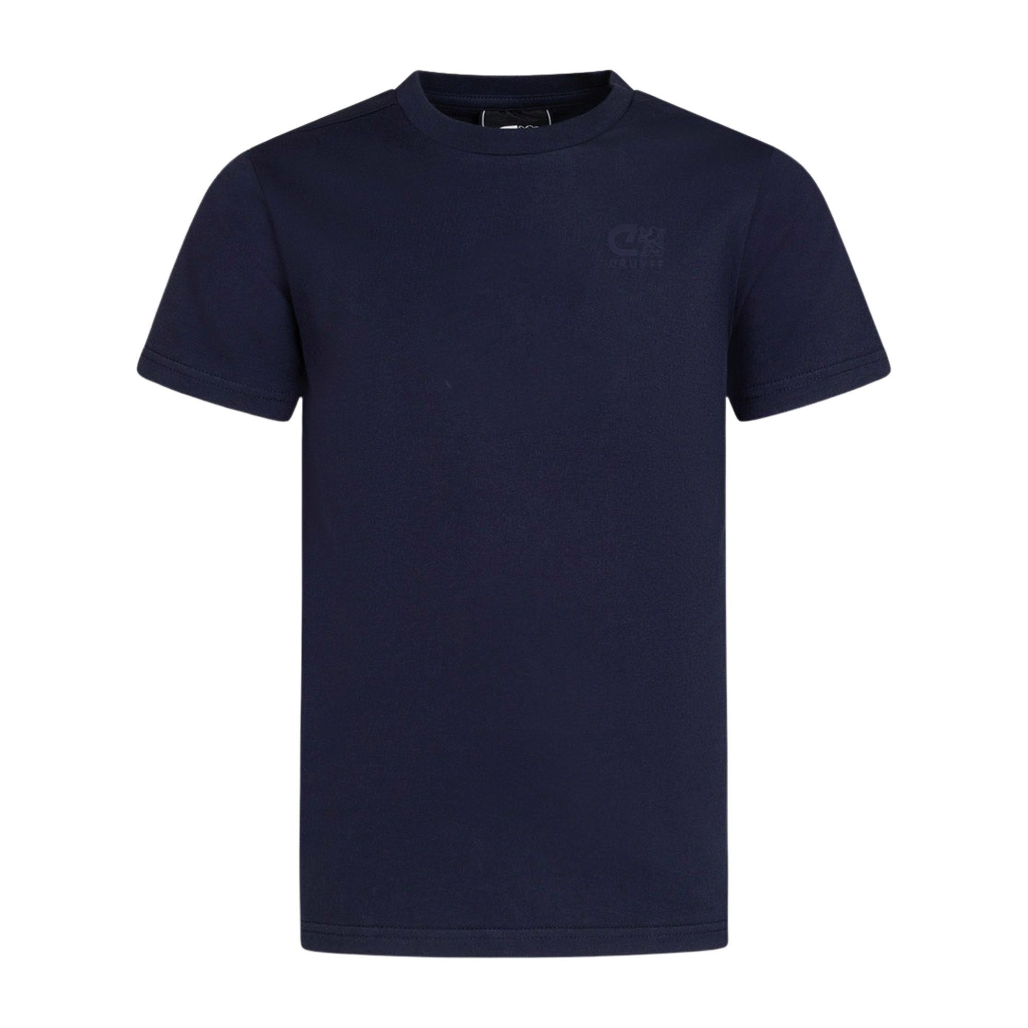 Cruyff Classic Shirt Heren