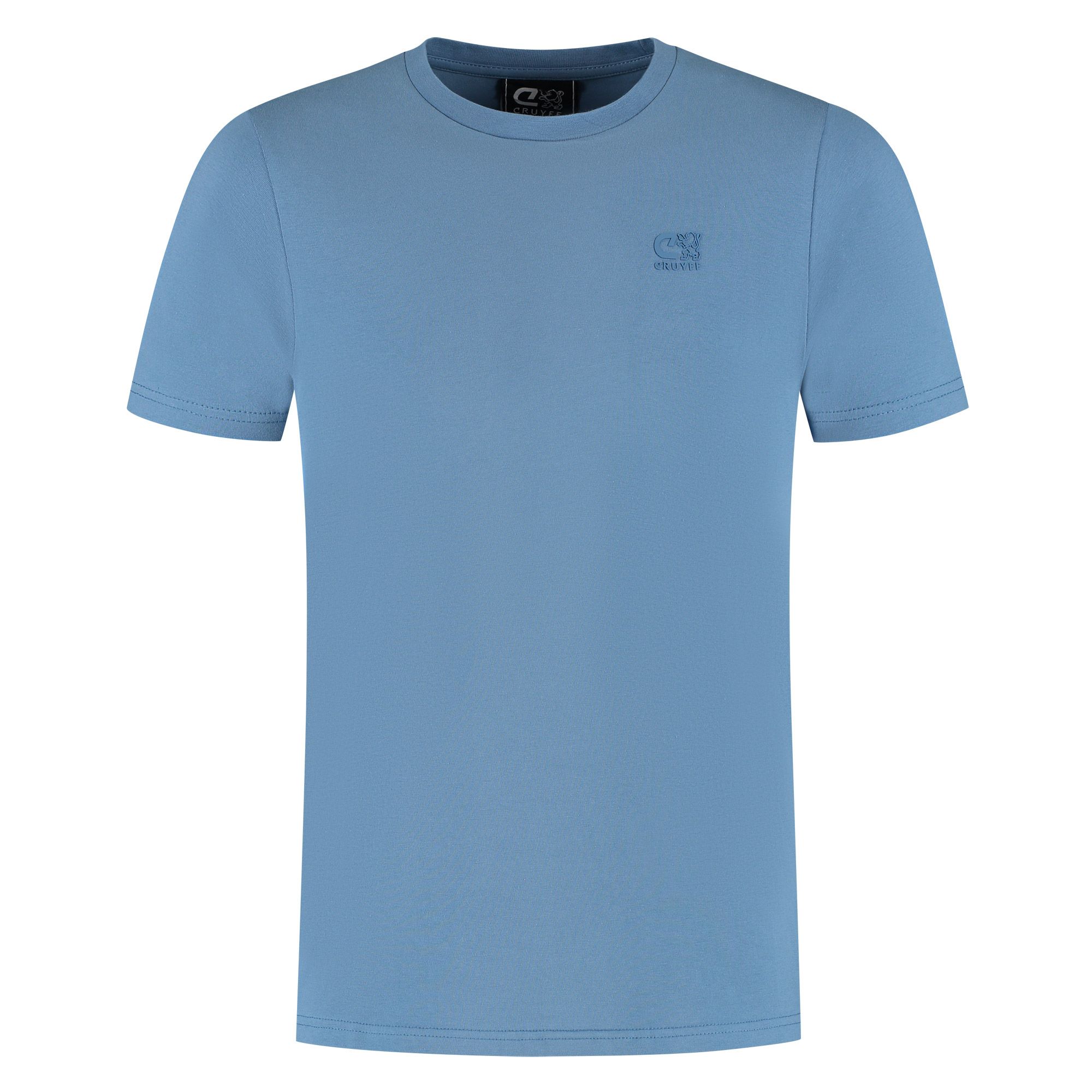 Cruyff Classic Shirt Heren