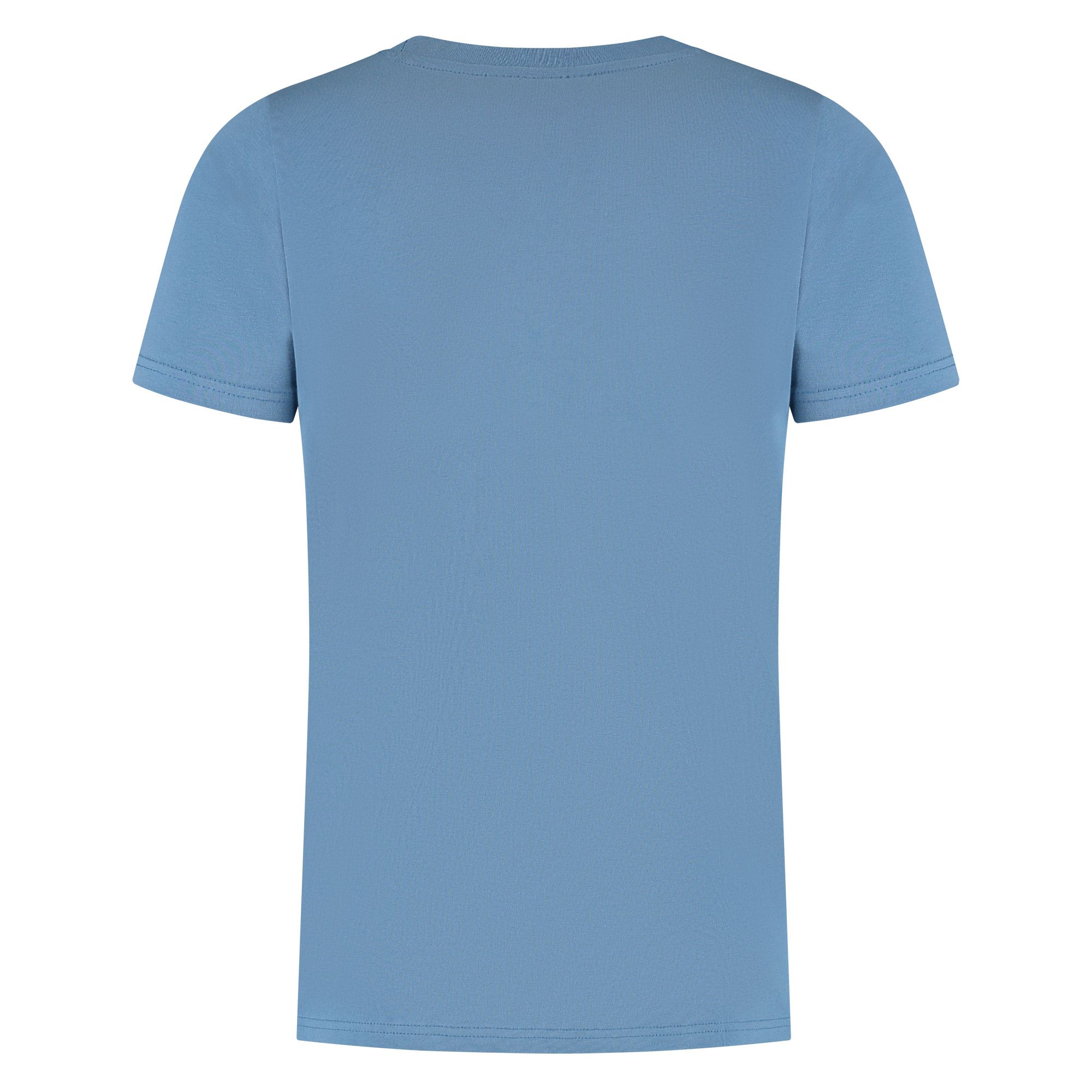 Cruyff Classic Shirt Heren