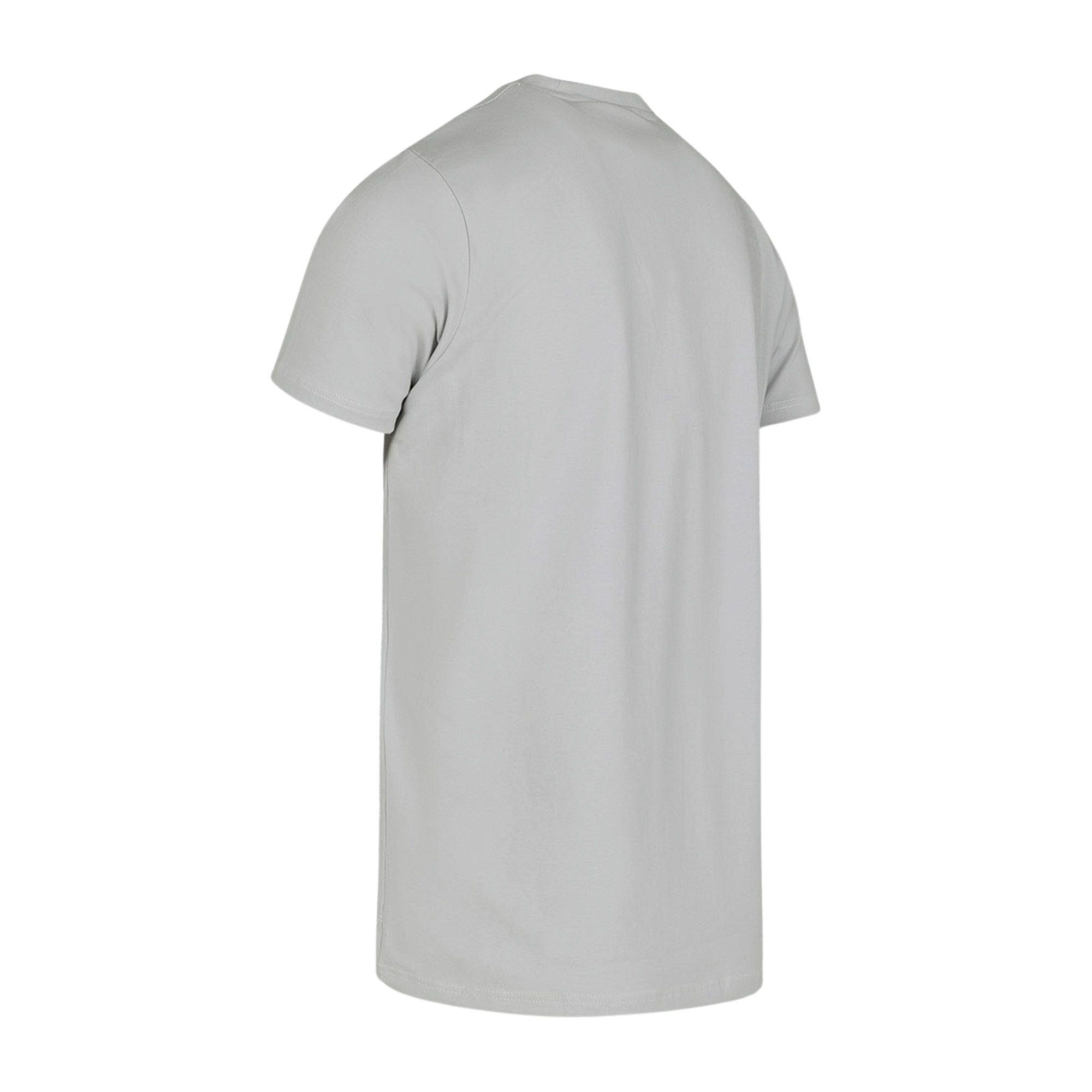 Cruyff Classic Shirt Heren