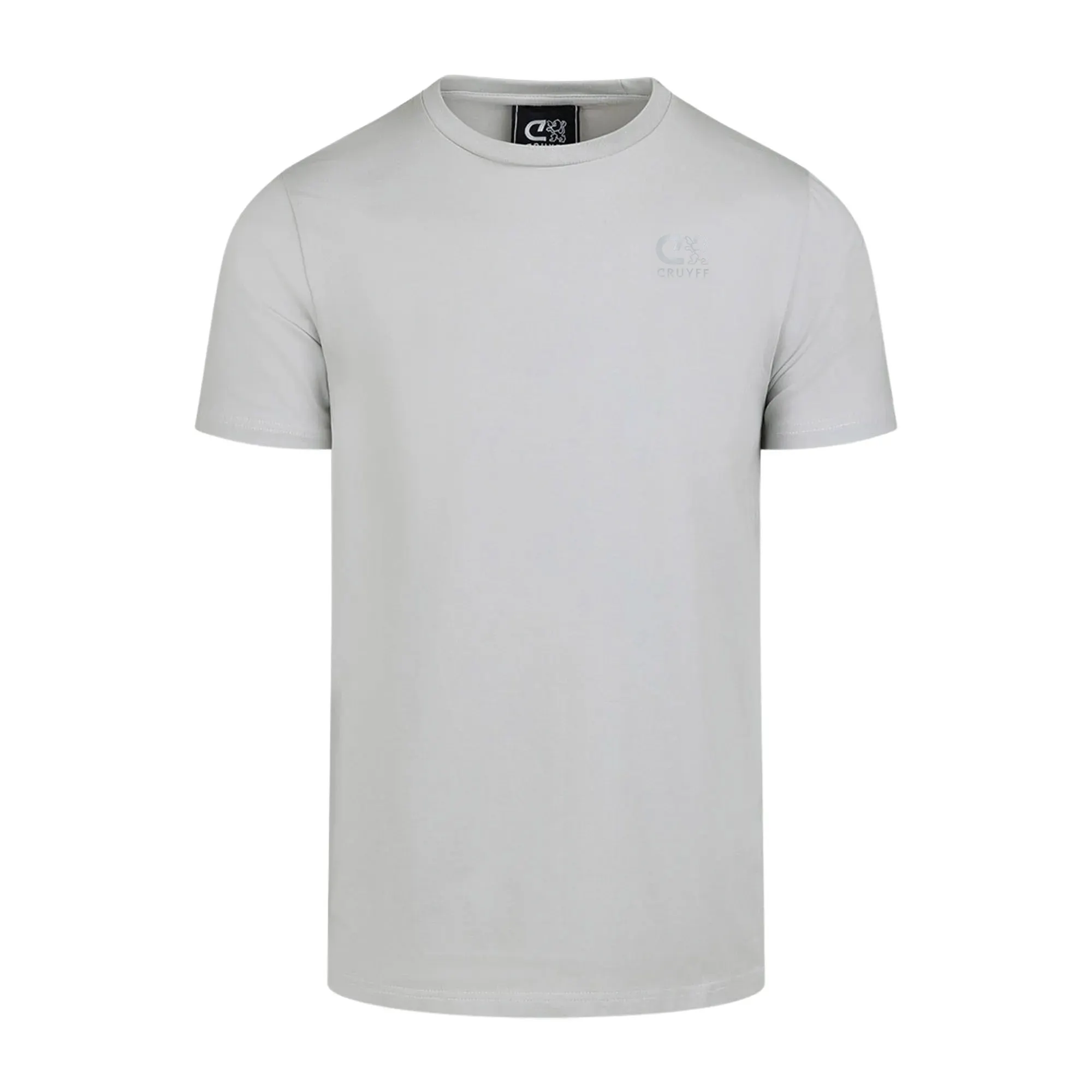 Cruyff Classic Shirt Heren