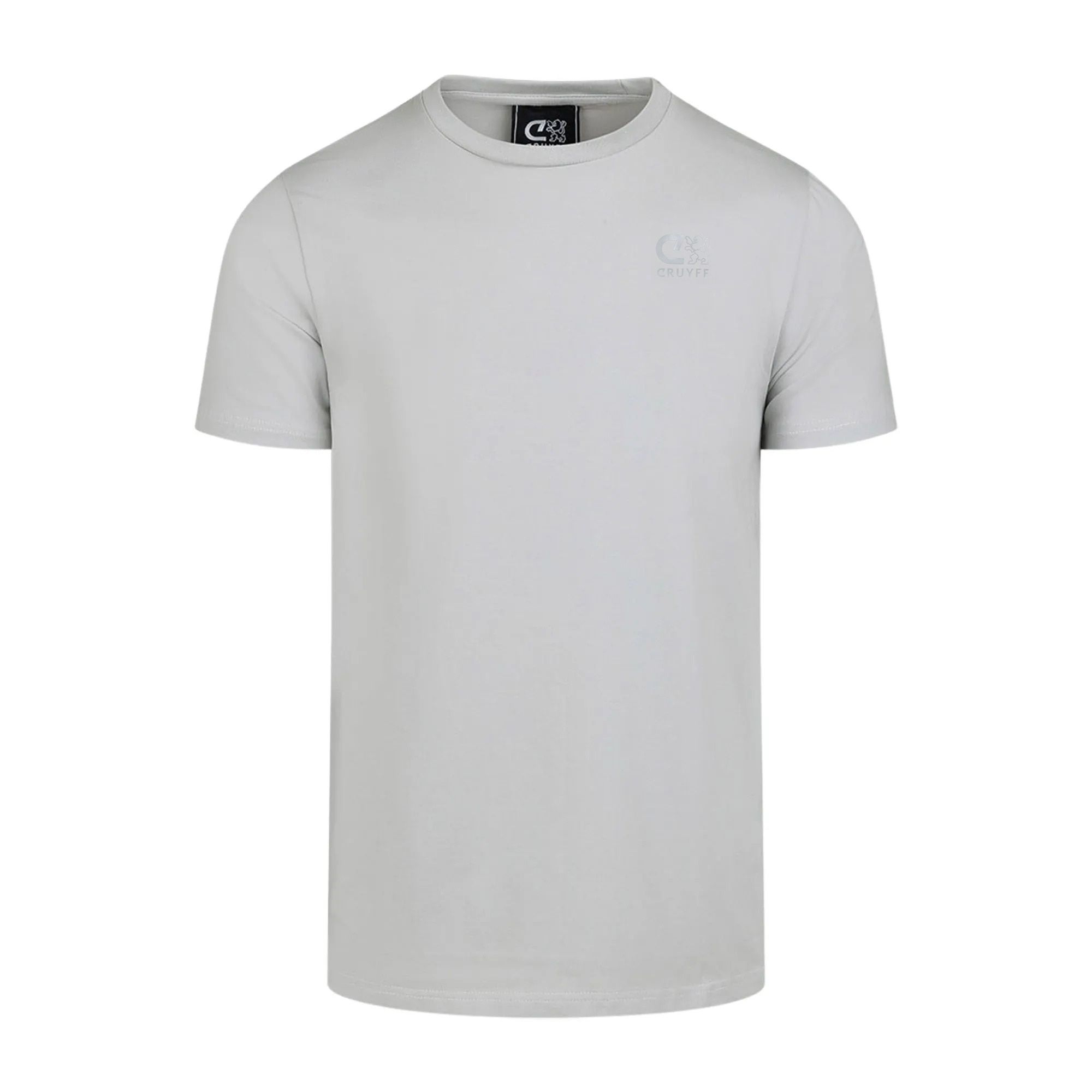 Cruyff Classic Shirt Heren