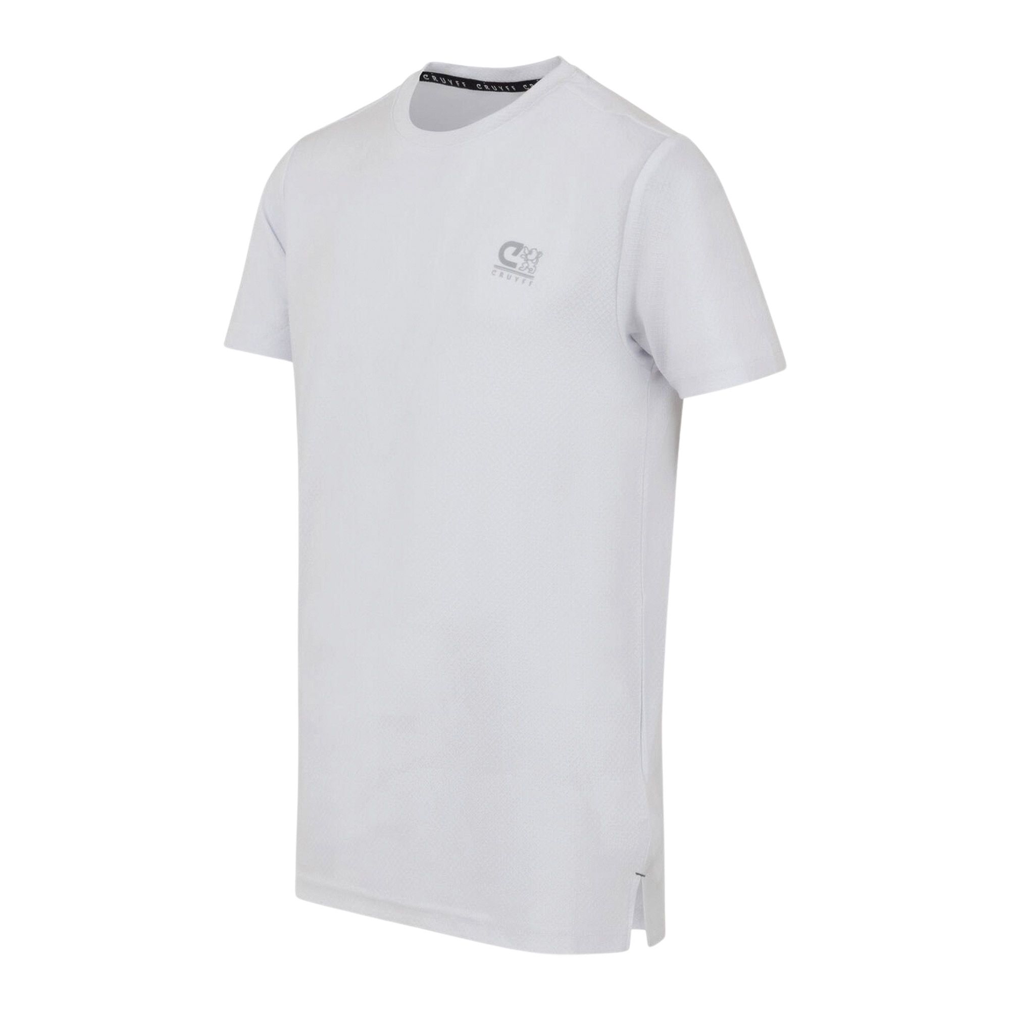 Cruyff Blaze Shirt Junior