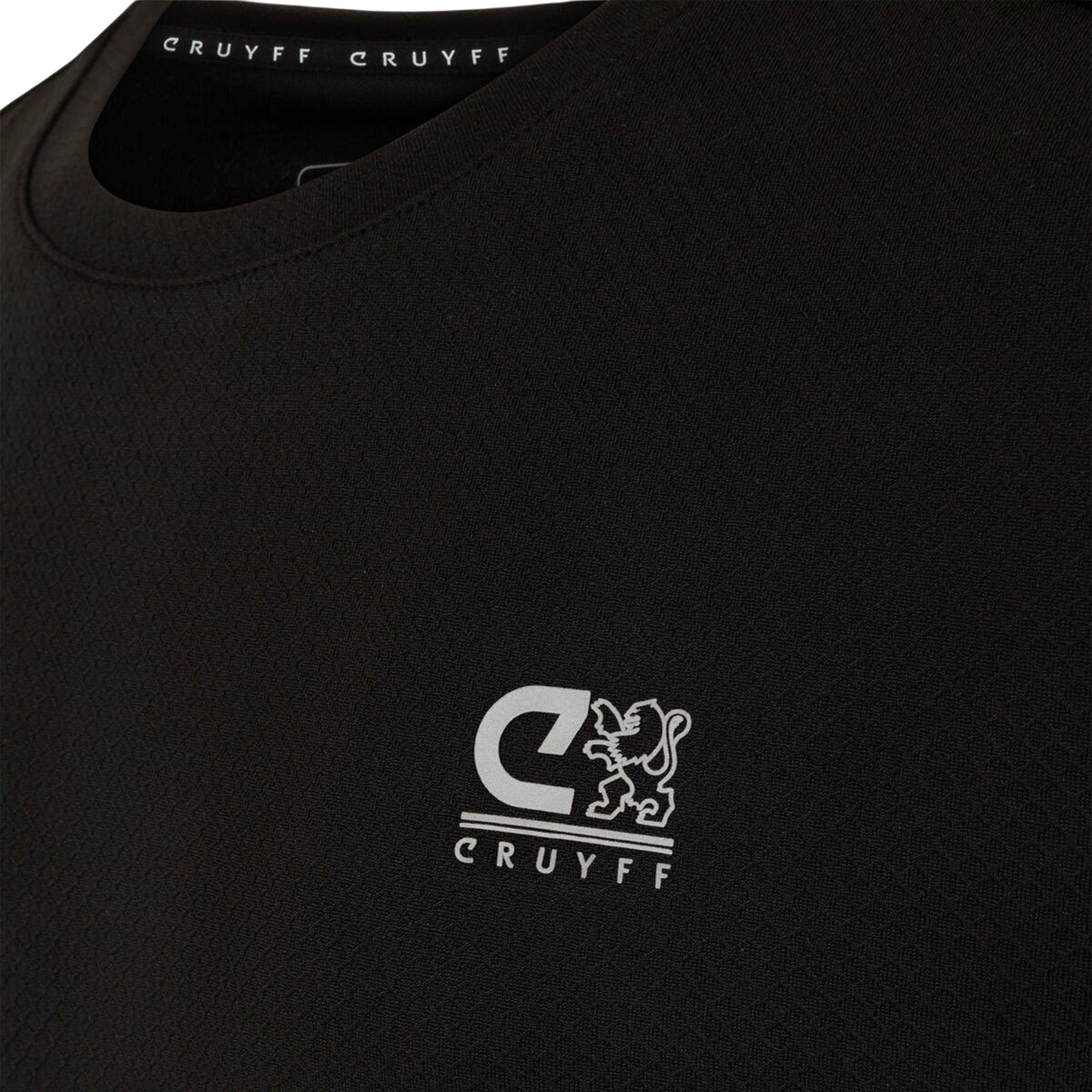 Cruyff Blaze Shirt Junior
