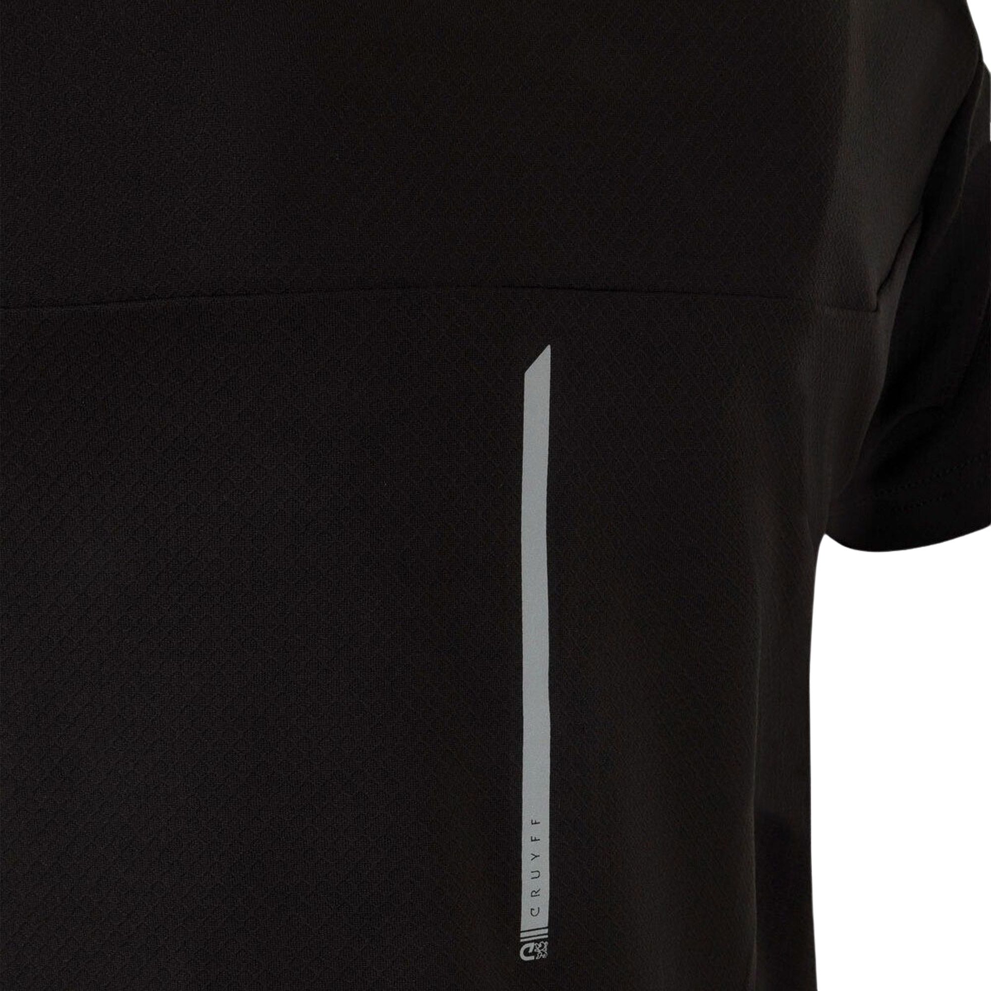 Cruyff Blaze Shirt Junior