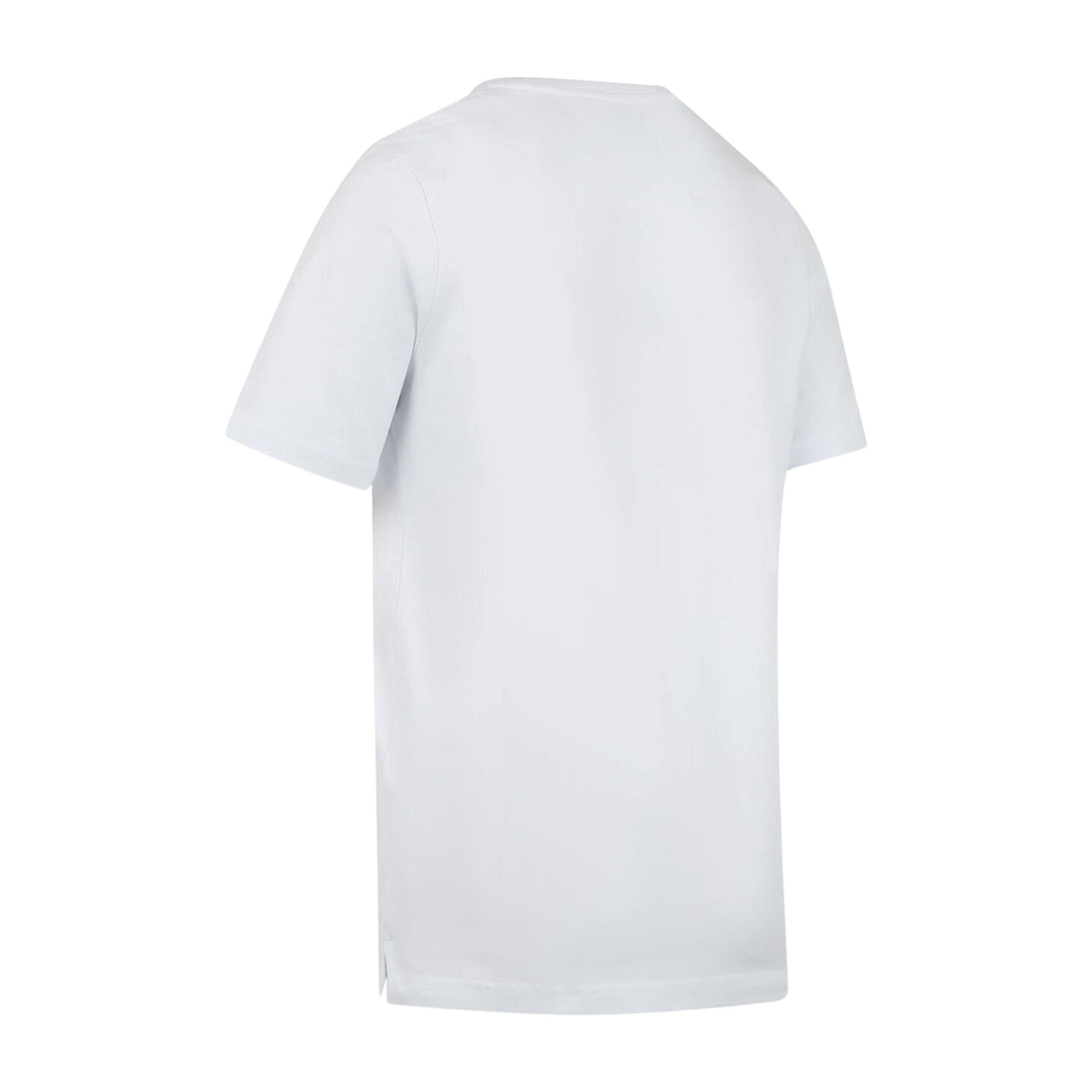 Cruyff Mauricio Shirt Heren