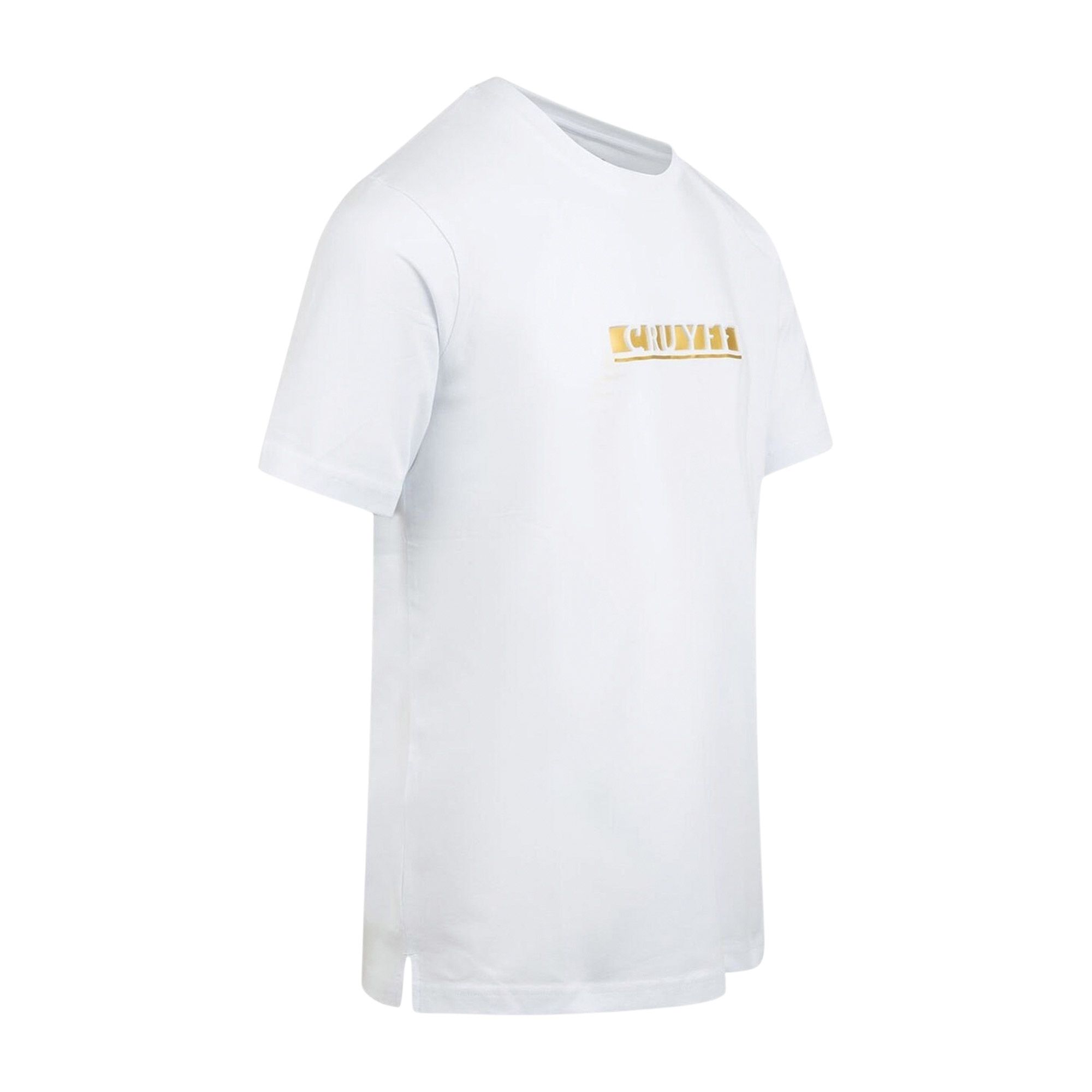 Cruyff Mauricio Shirt Heren