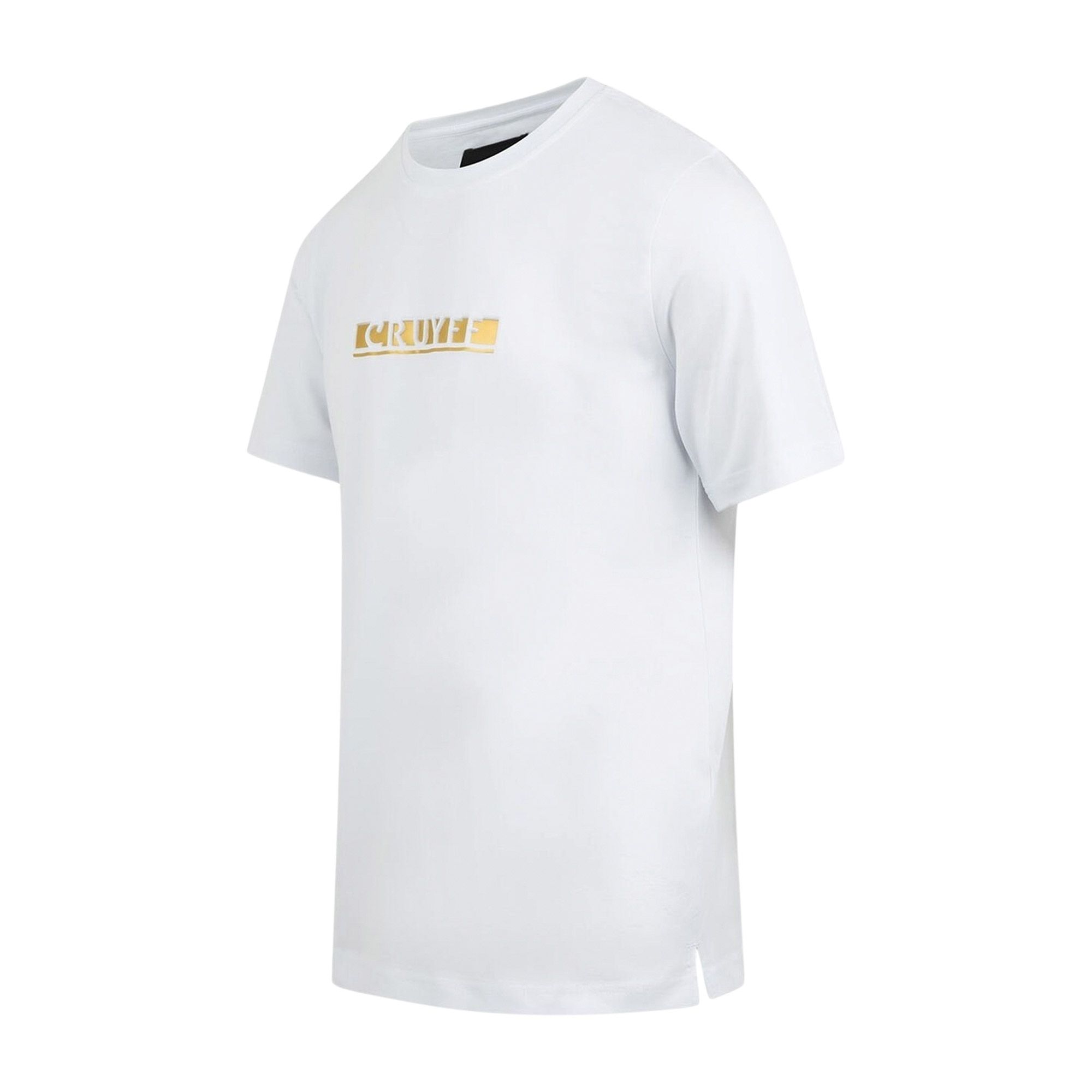 Cruyff Mauricio Shirt Heren