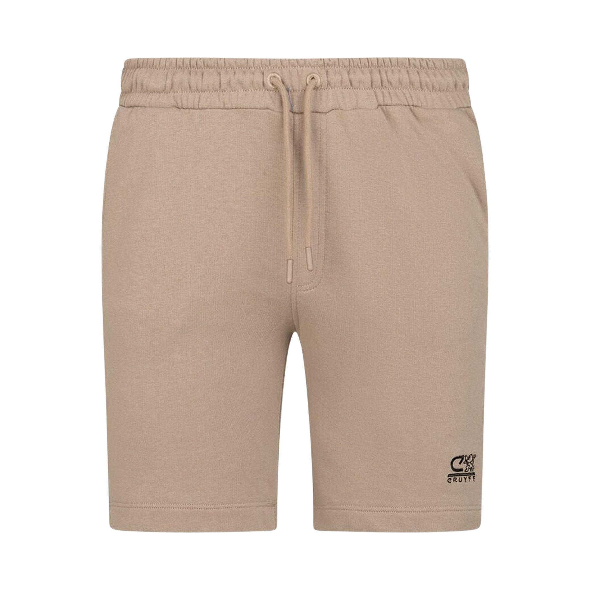 Cruyff Energized Joggingshort Heren