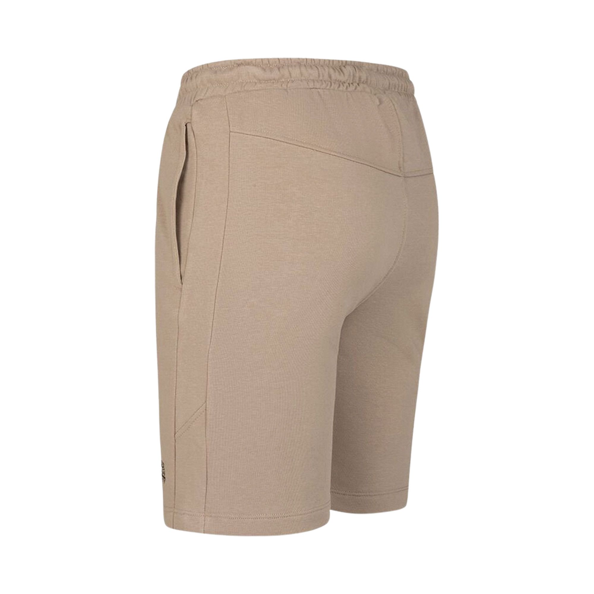 Cruyff Energized Joggingshort Heren