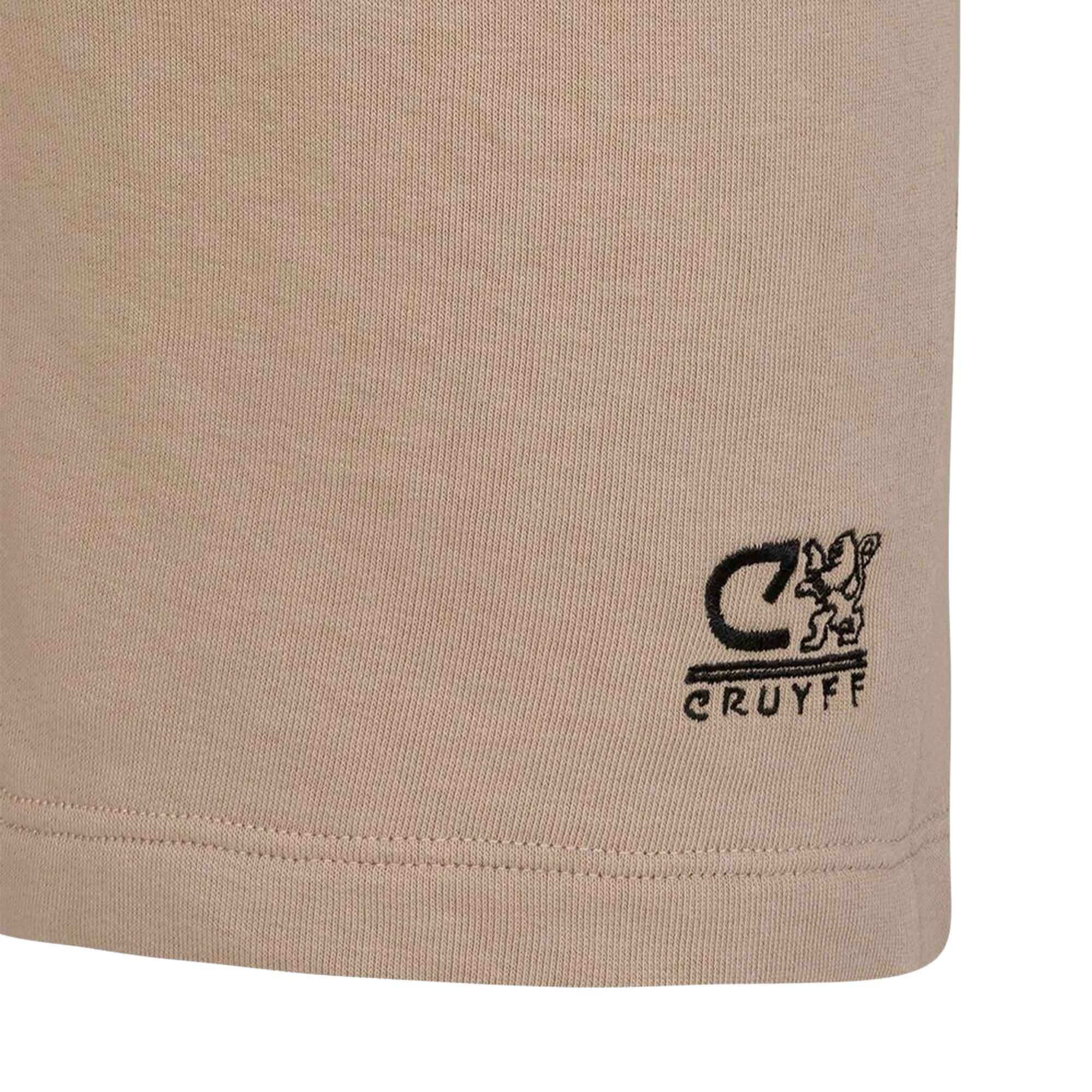 Cruyff Energized Joggingshort Heren