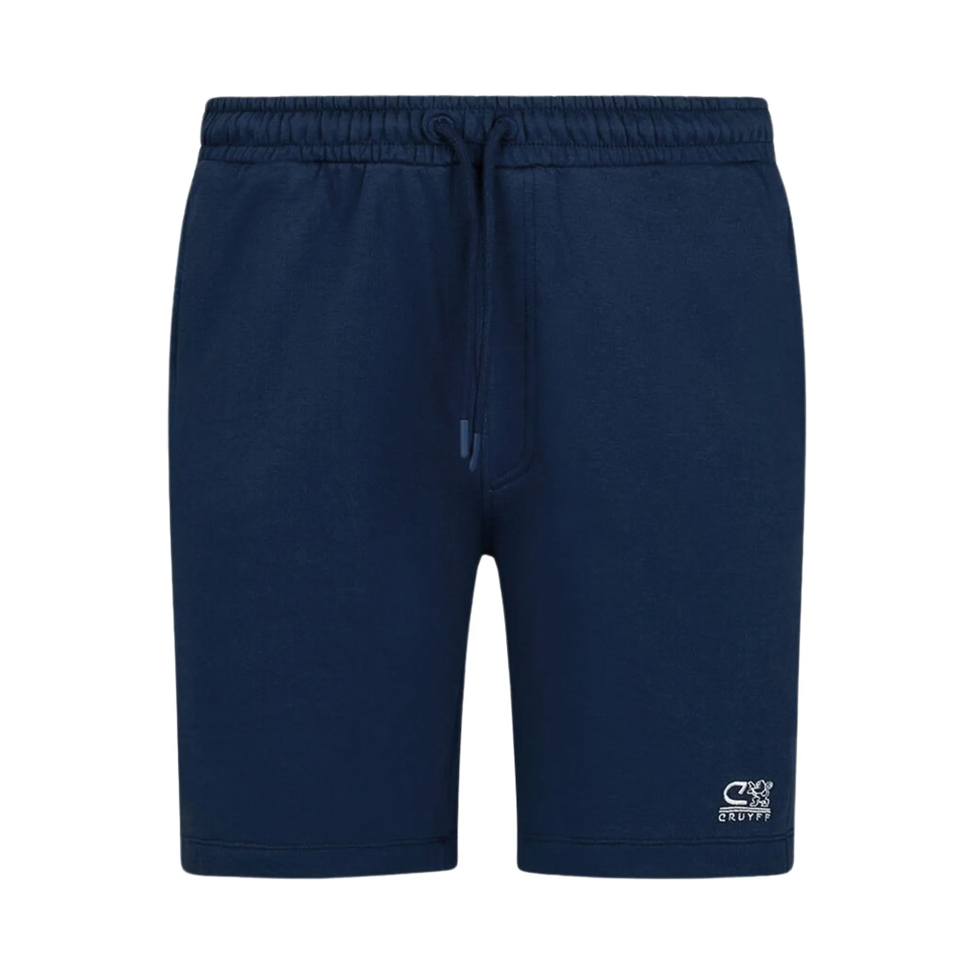 Cruyff Energized Joggingshort Heren