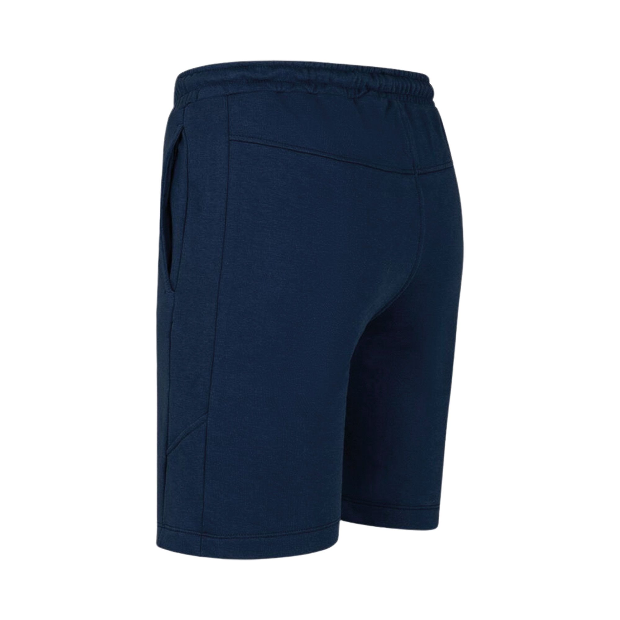 Cruyff Energized Joggingshort Heren