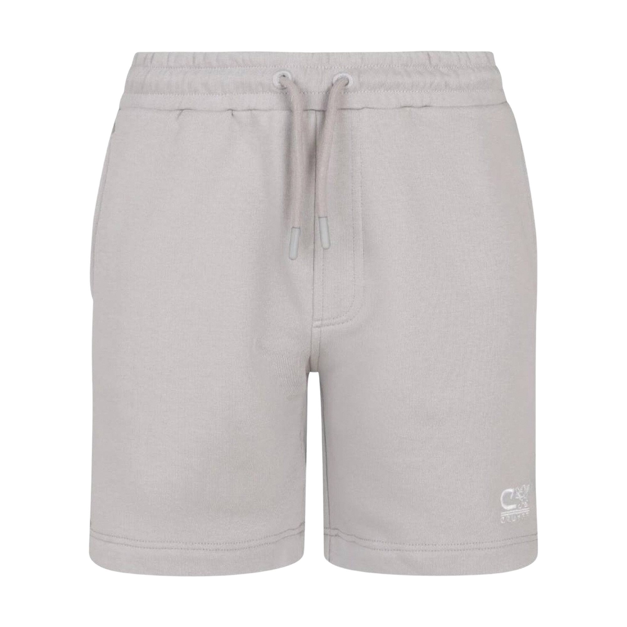 Cruyff Energized Joggingshort Heren