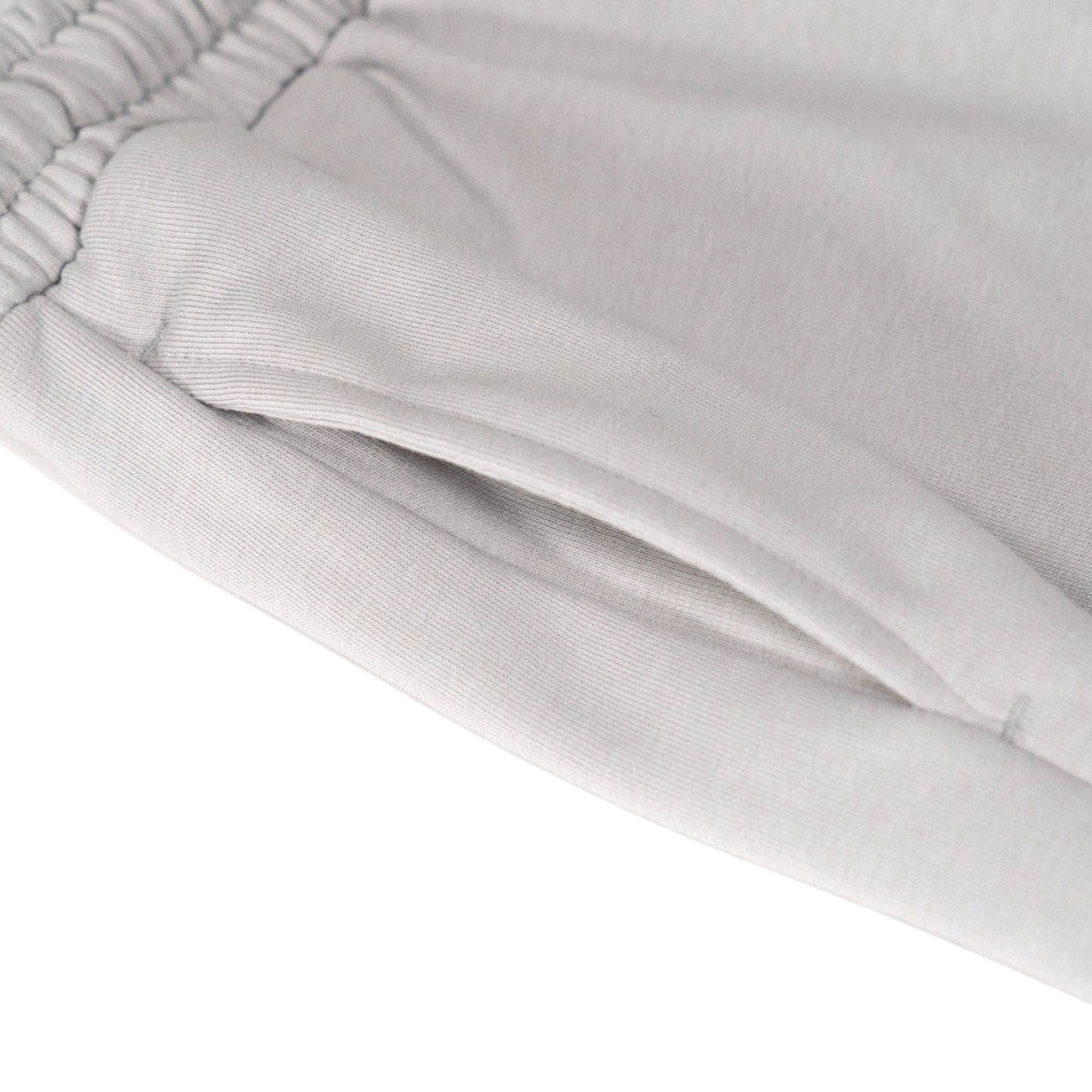 Cruyff Energized Joggingshort Heren