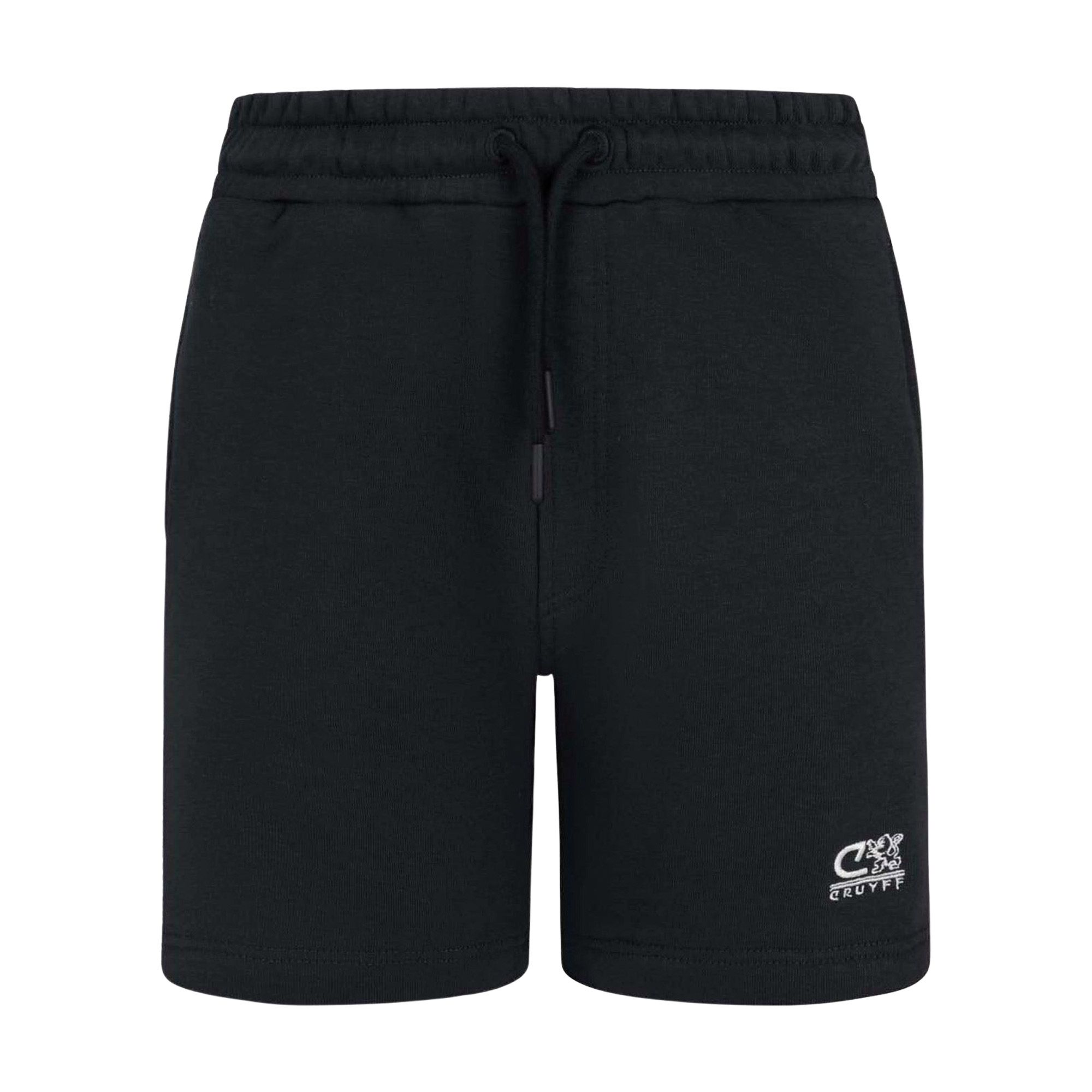 Cruyff Energized Joggingshort Heren