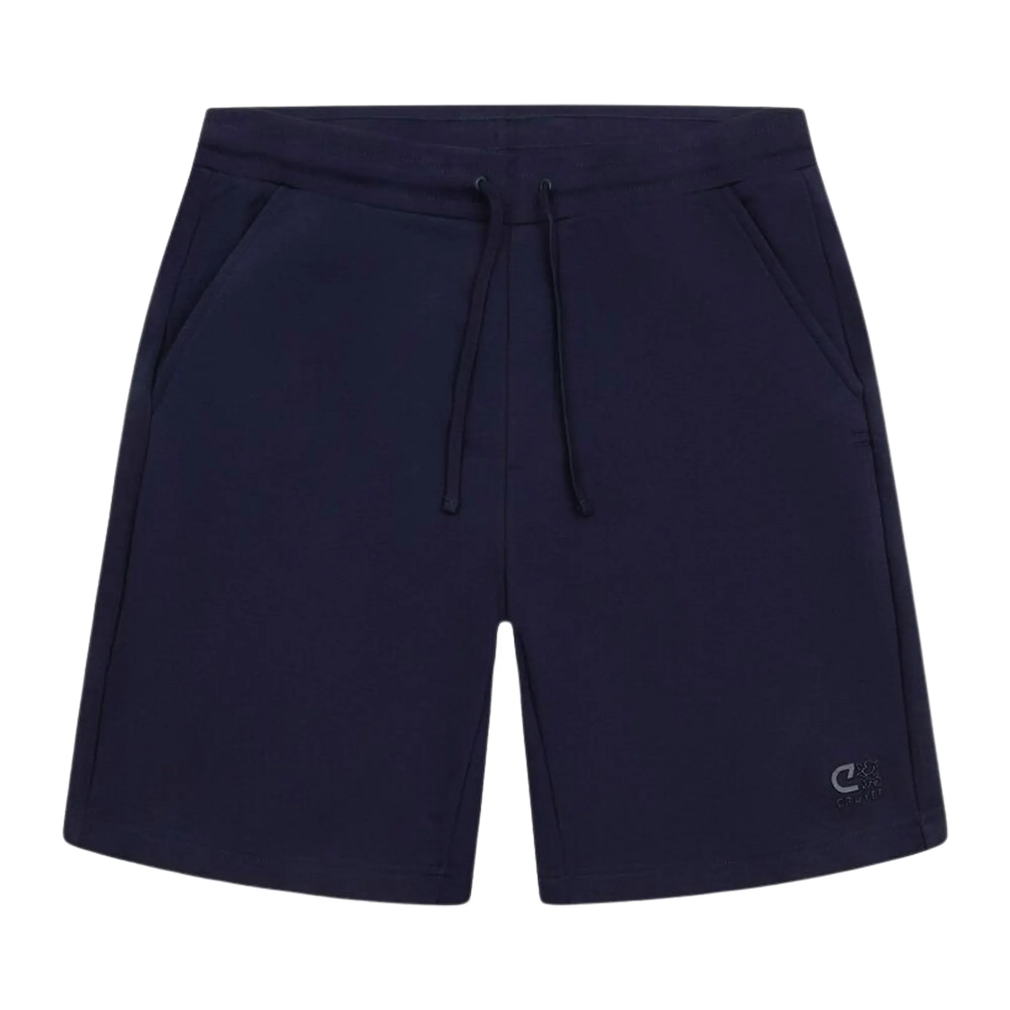 Cruyff Classic Shorts Heren