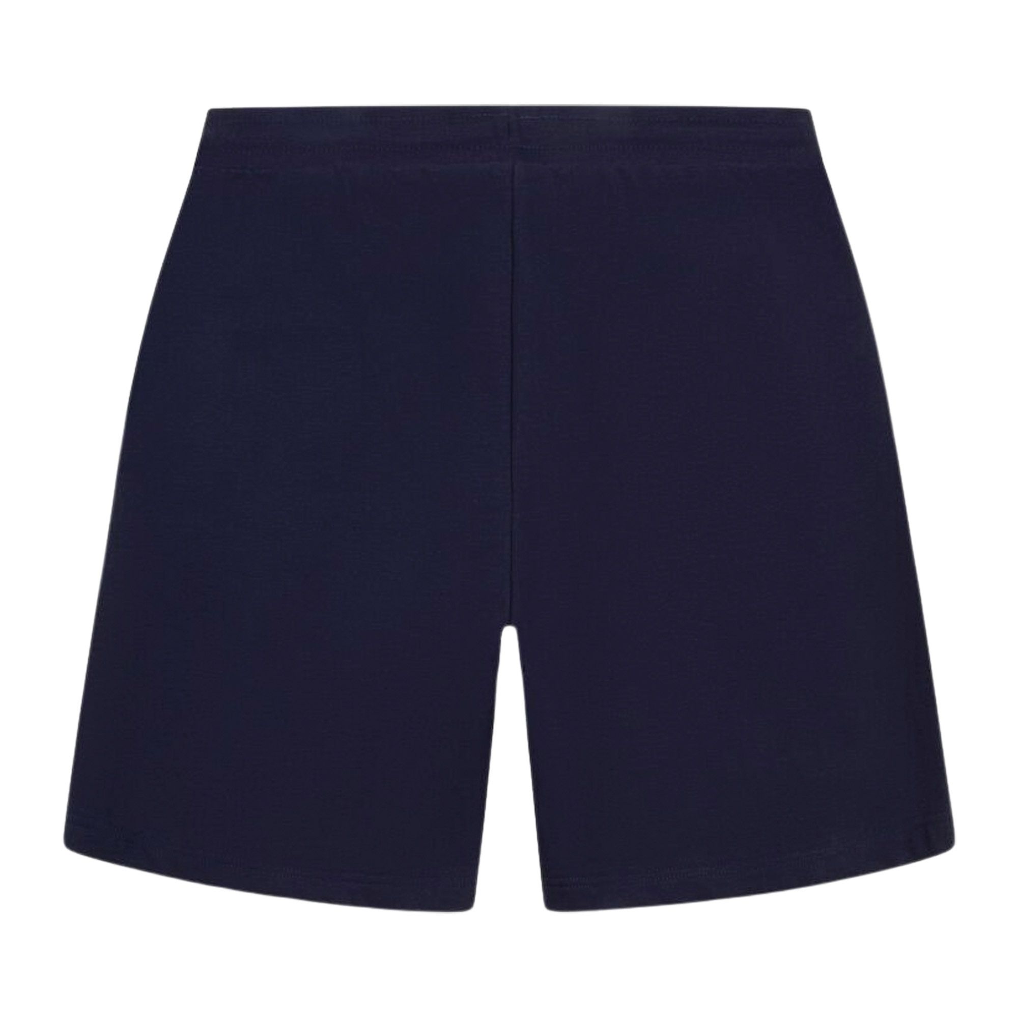 Cruyff Classic Shorts Heren