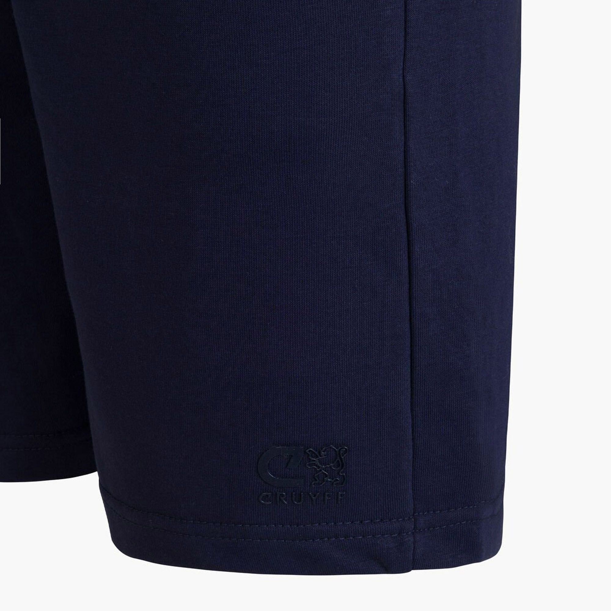 Cruyff Classic Shorts Heren