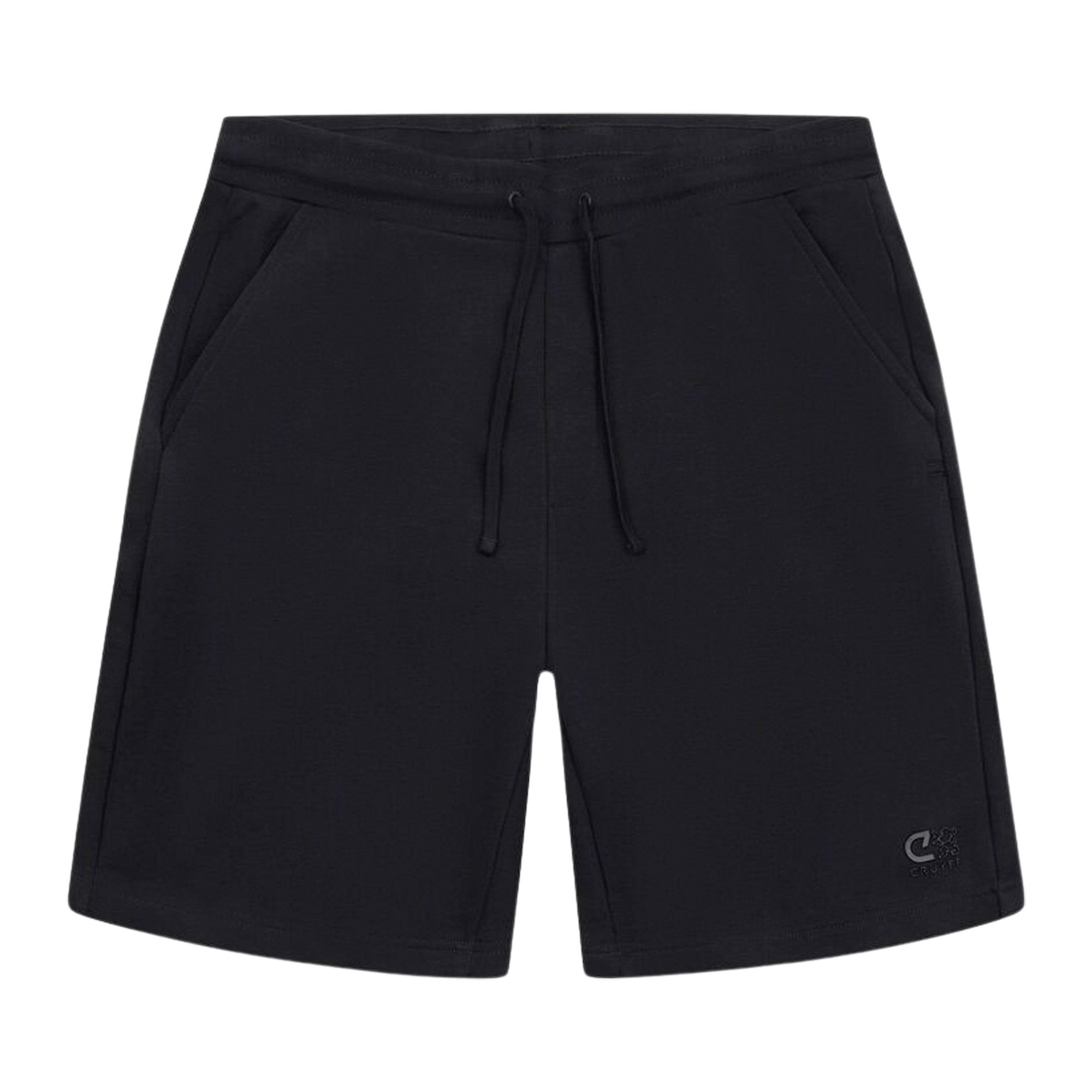 Cruyff Classic Shorts Heren