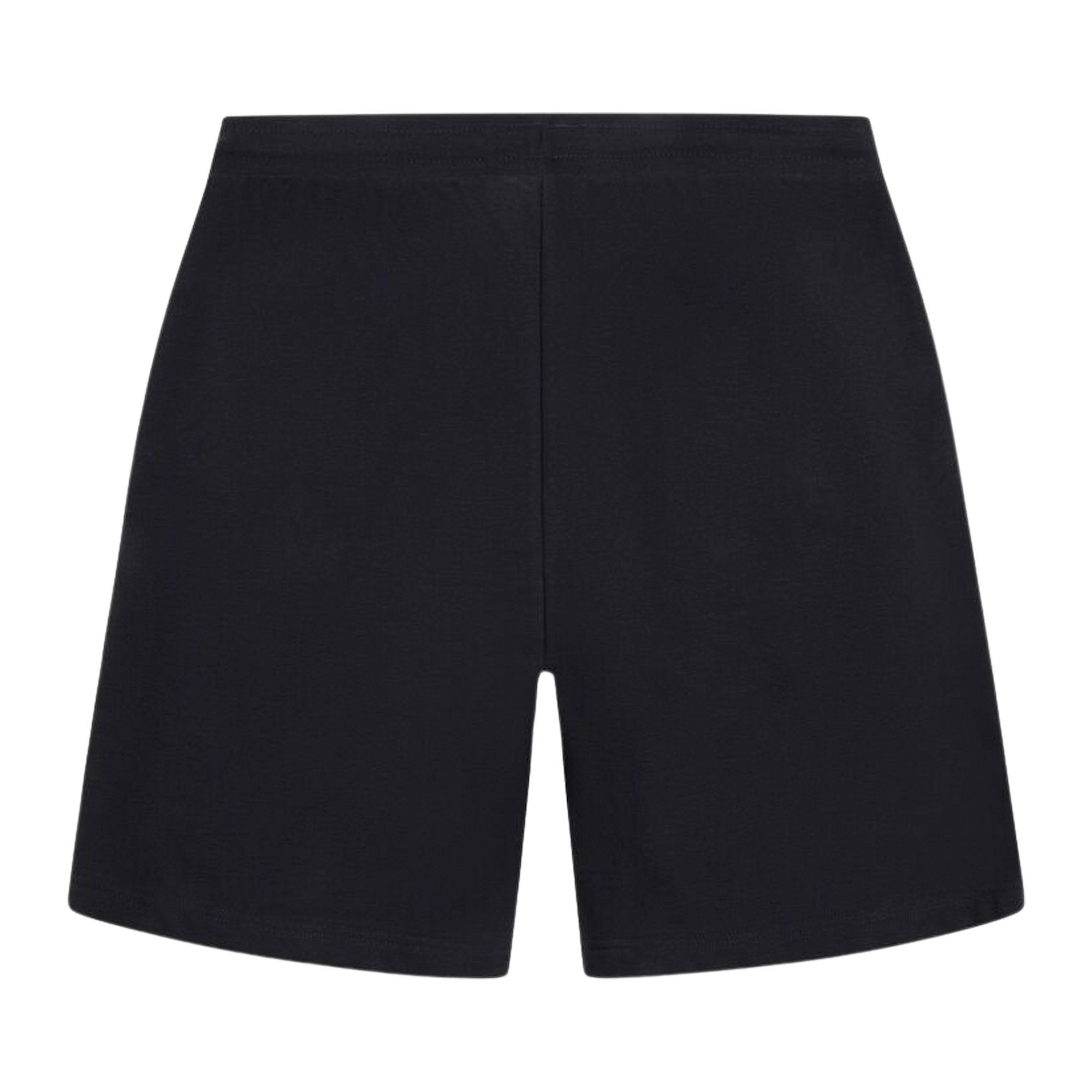 Cruyff Classic Shorts Heren
