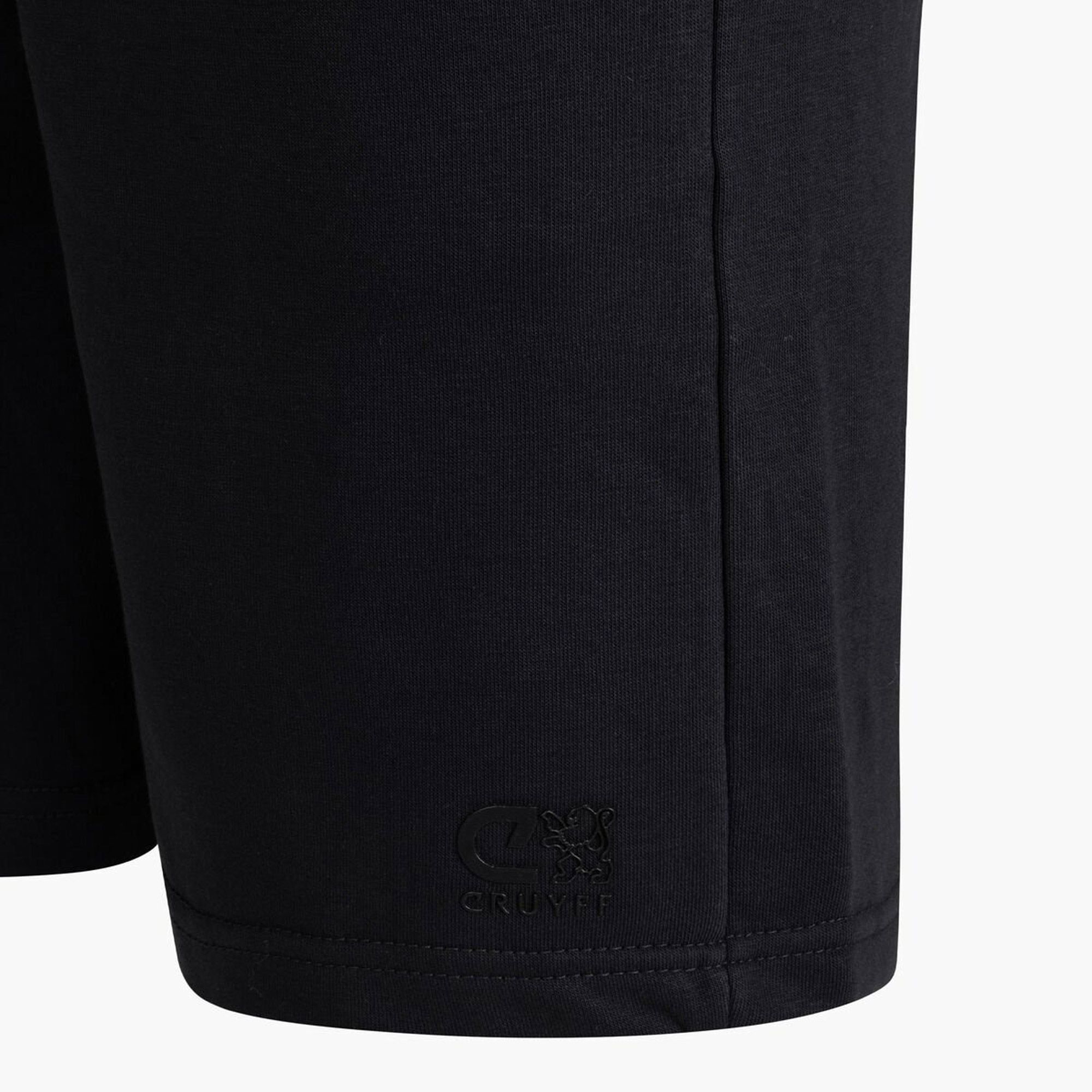 Cruyff Classic Shorts Heren
