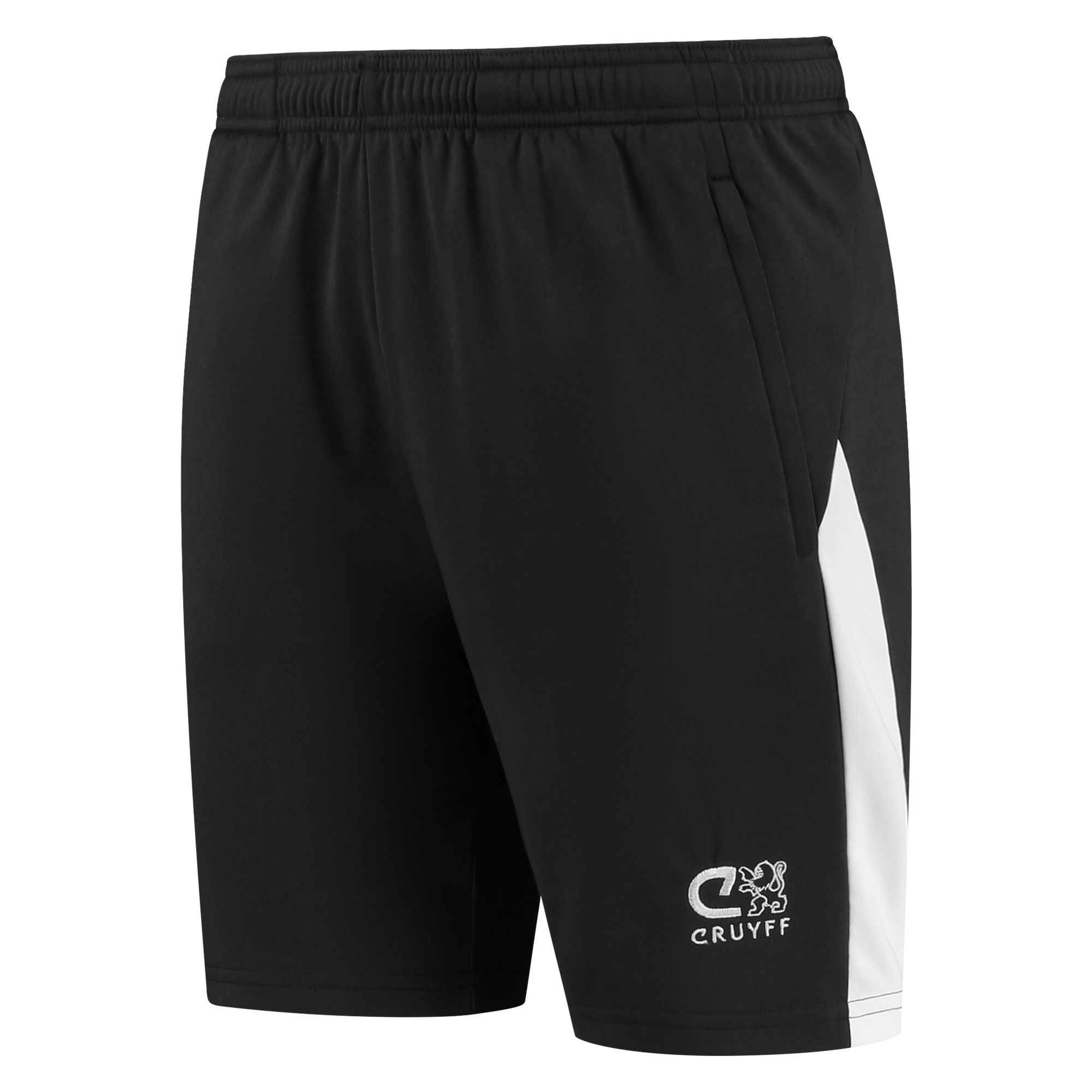 Cruyff Turn Tech Short Junior