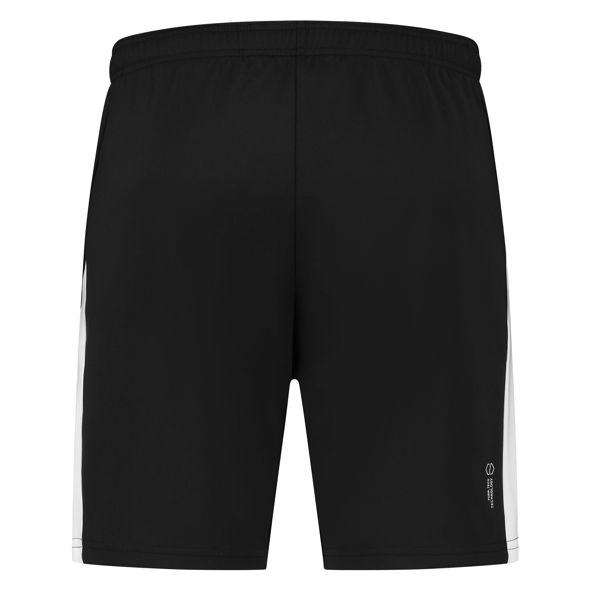 Cruyff Turn Tech Short Junior