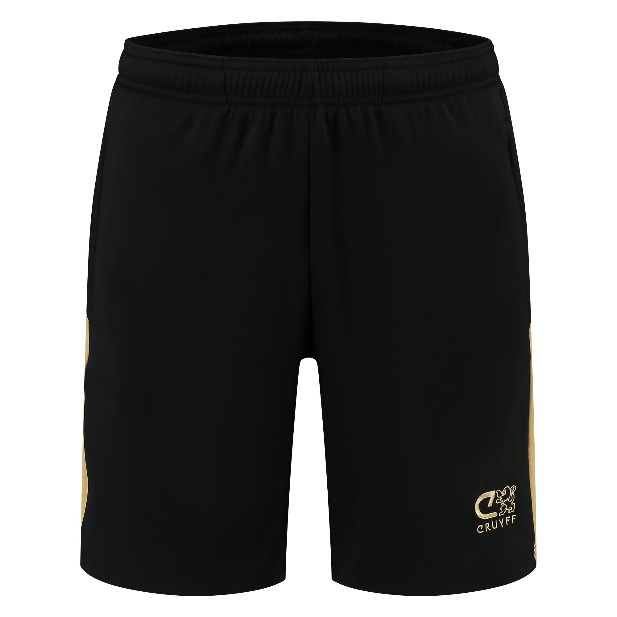 Cruyff Turn Tech Short Junior