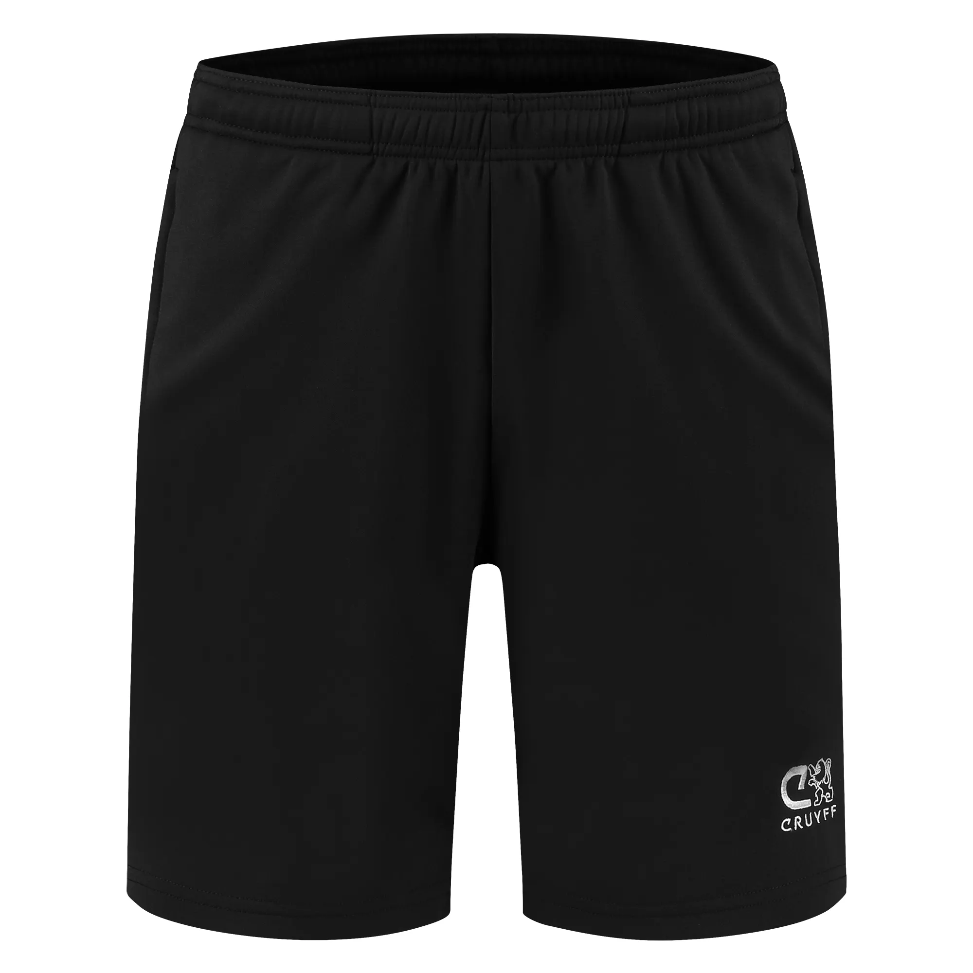 Cruyff Turn Tech Short Junior