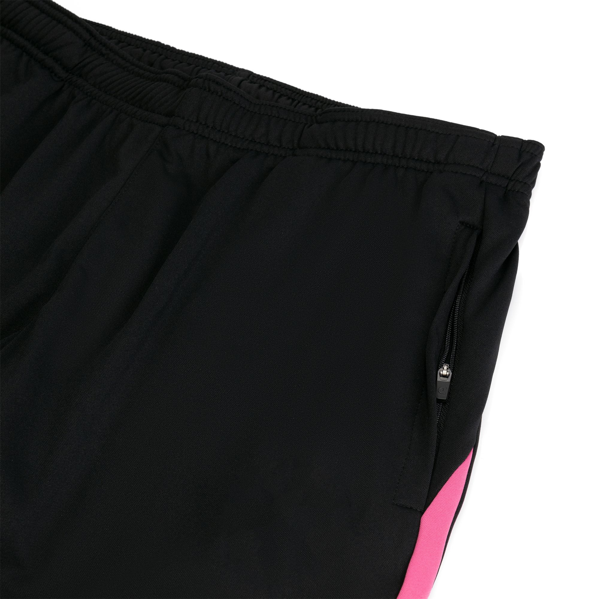 Cruyff Turn Tech Short Junior