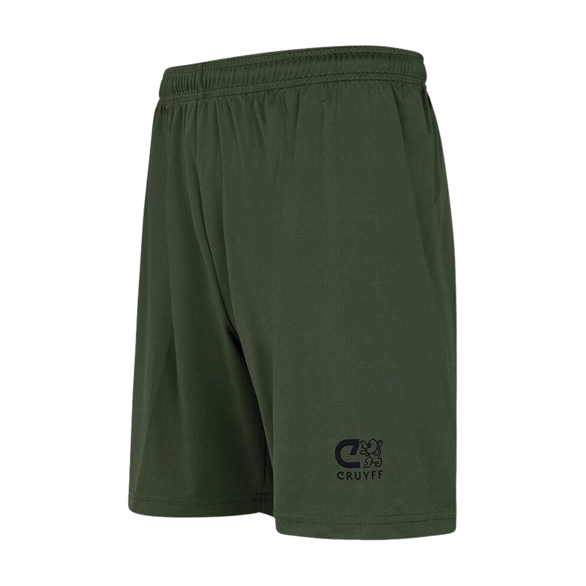 Cruyff Training Short Junior