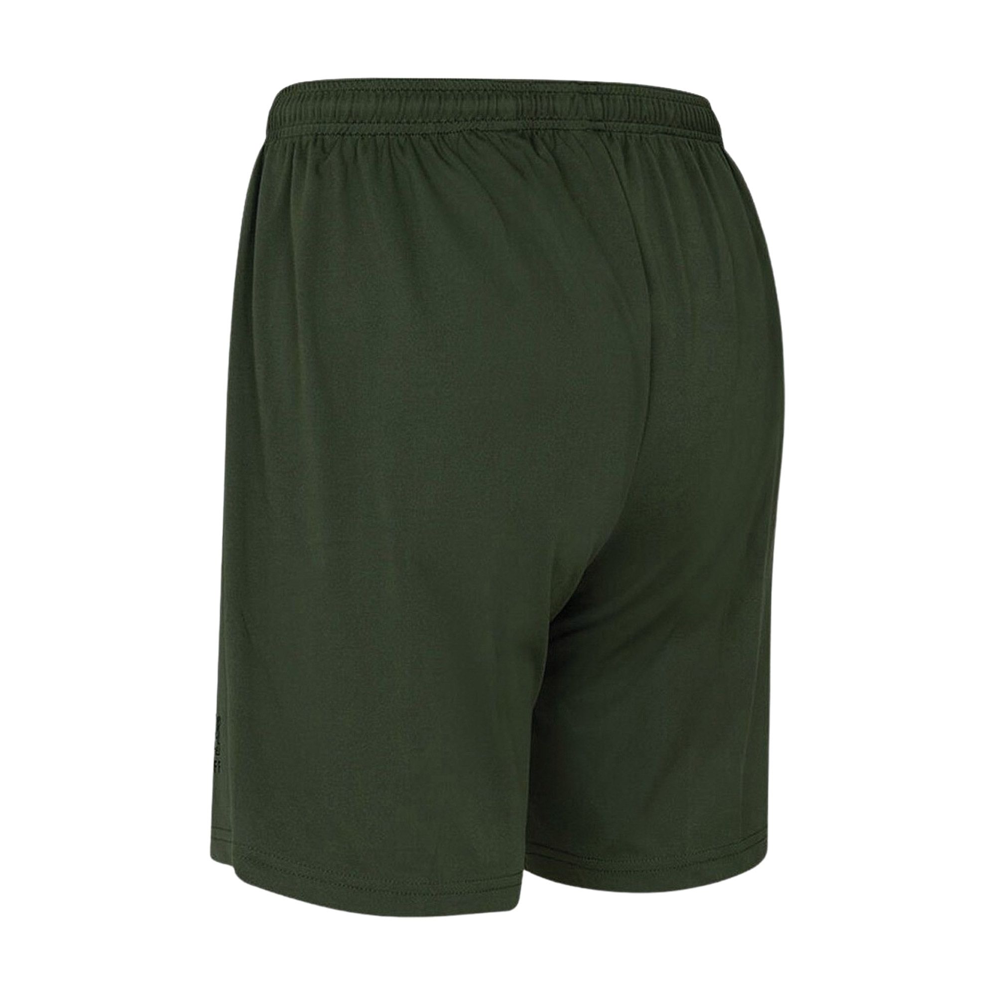 Cruyff Training Short Junior
