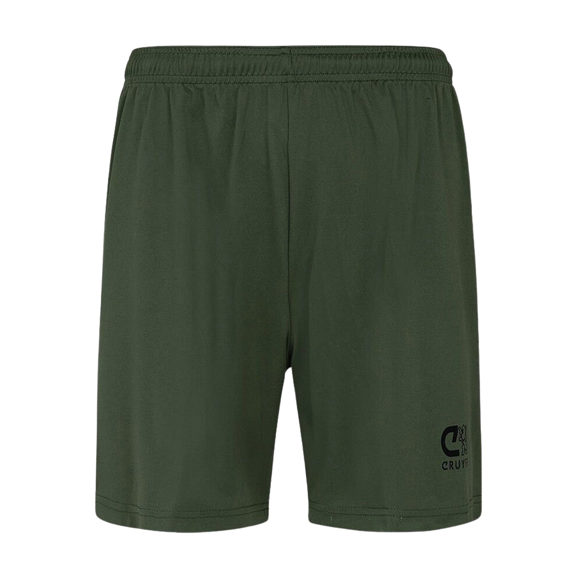Cruyff Training Short Junior