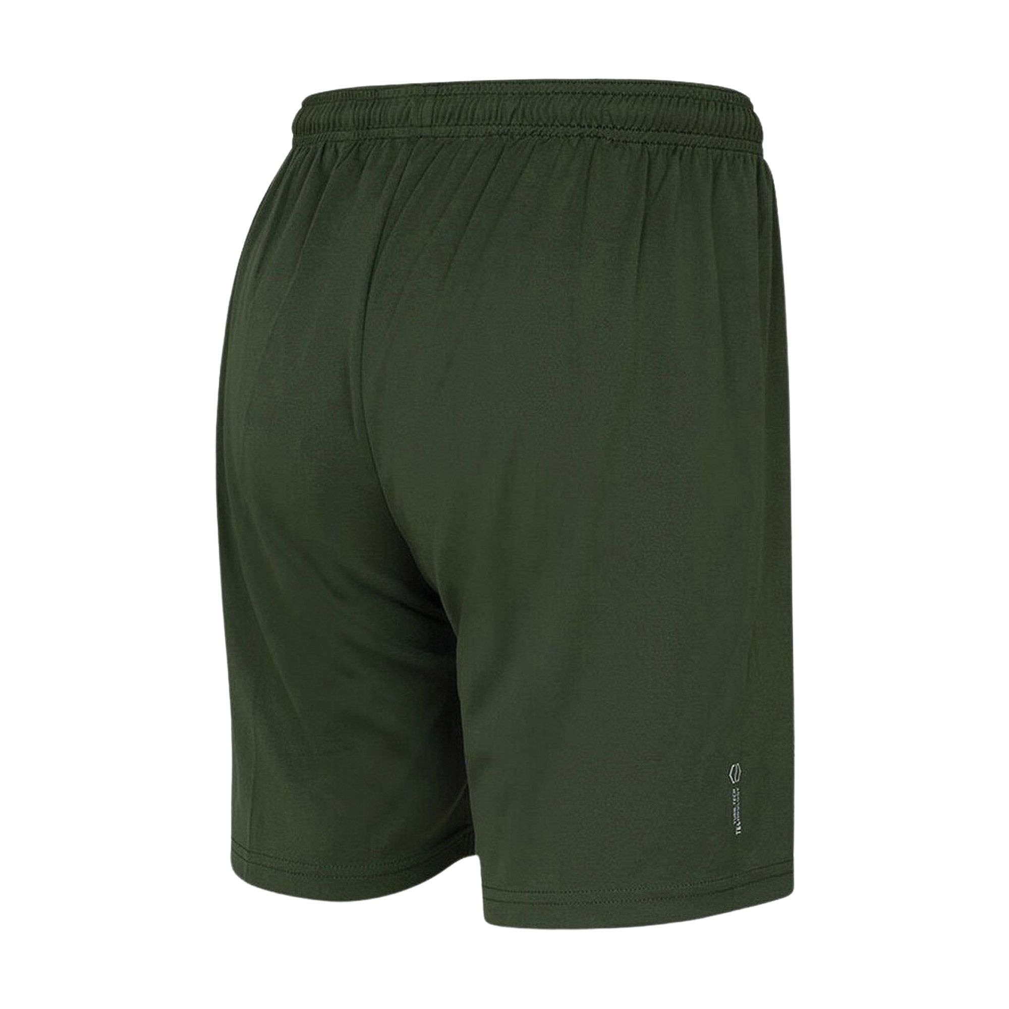 Cruyff Training Short Junior