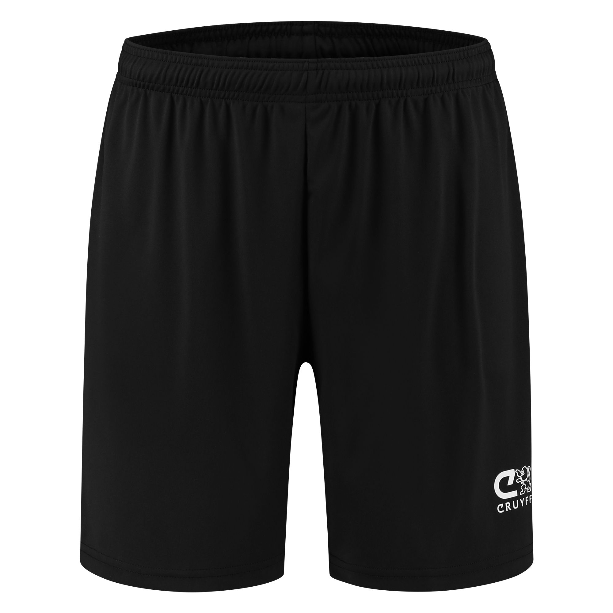 Cruyff Training Short Junior
