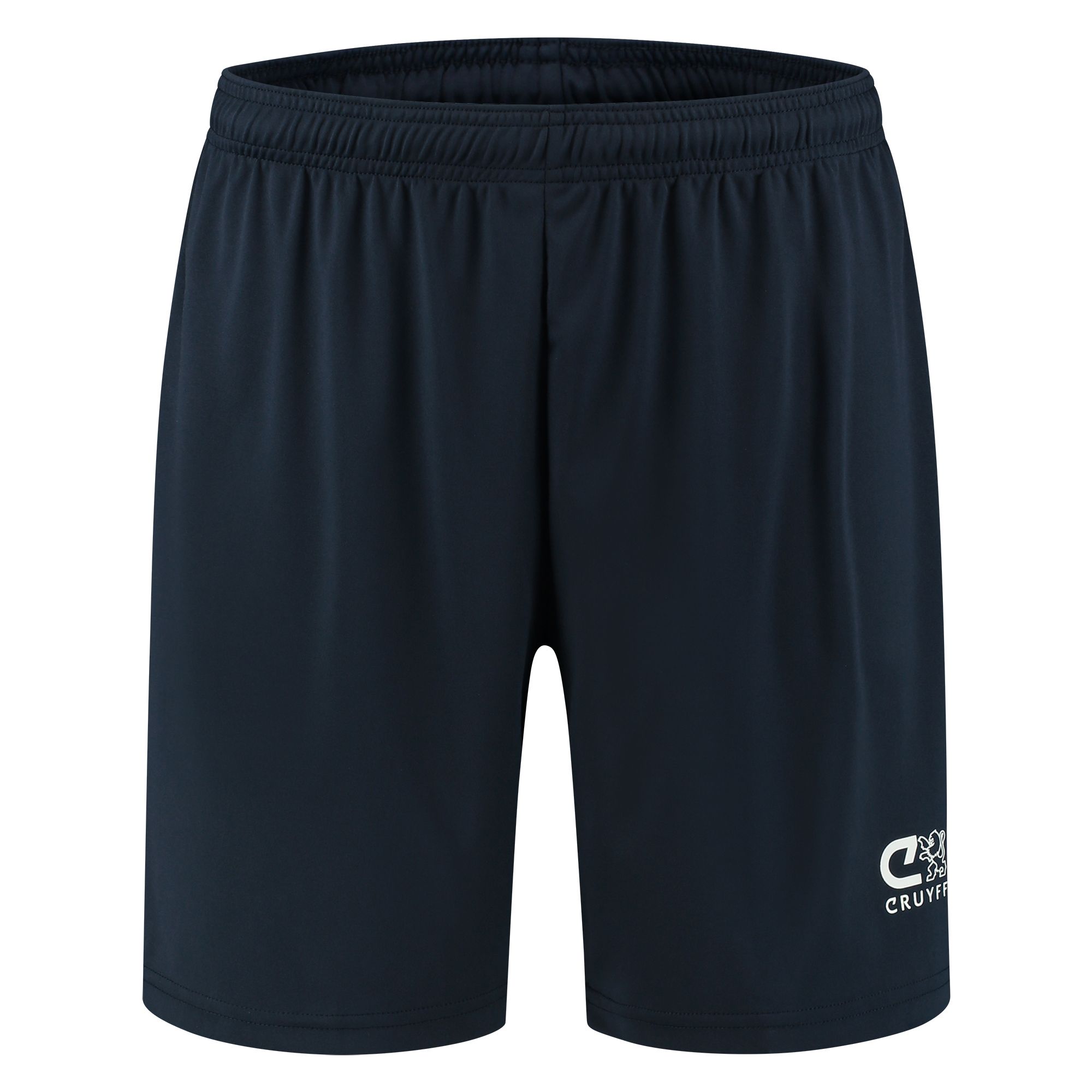 Cruyff Training Short Junior