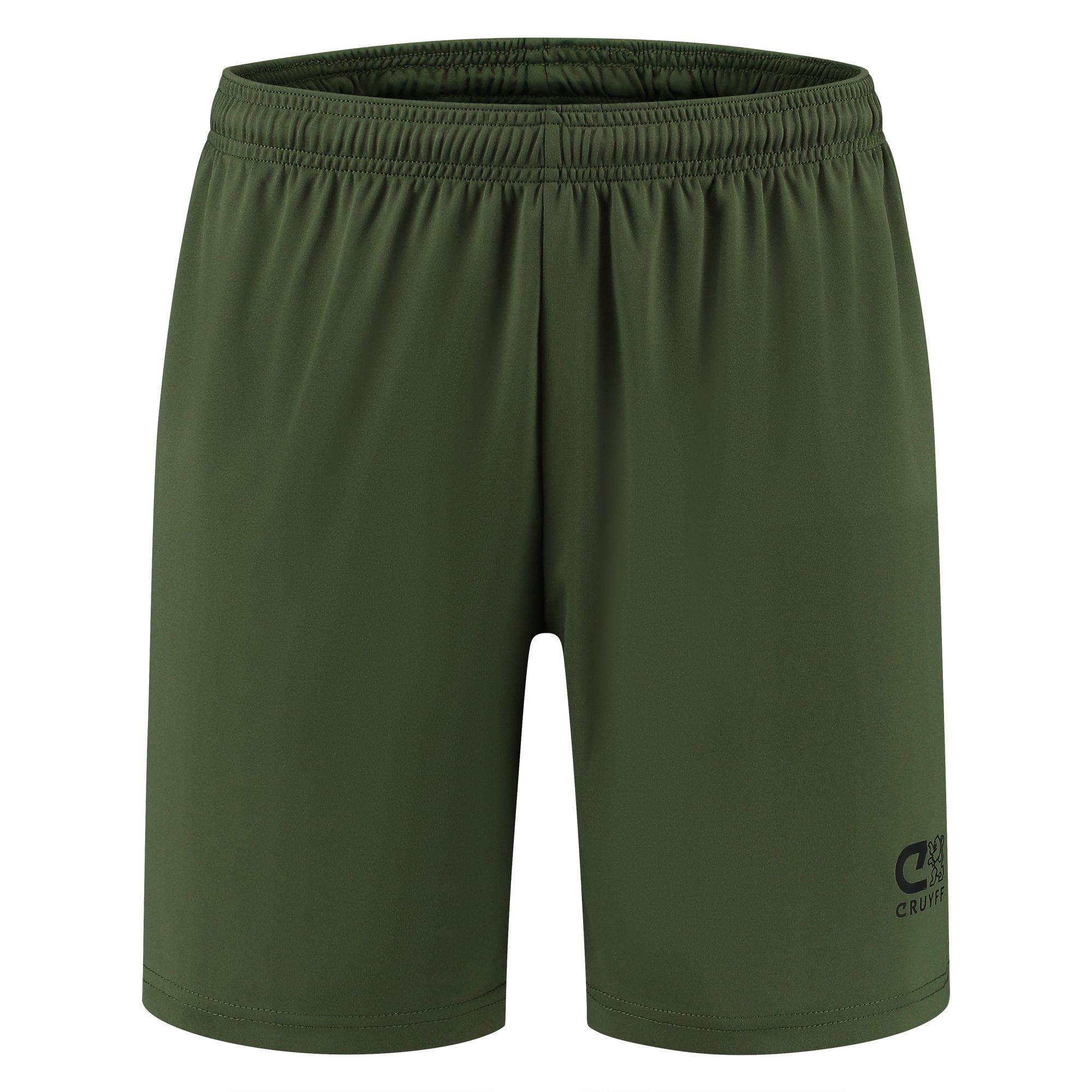 Cruyff Training Short Junior