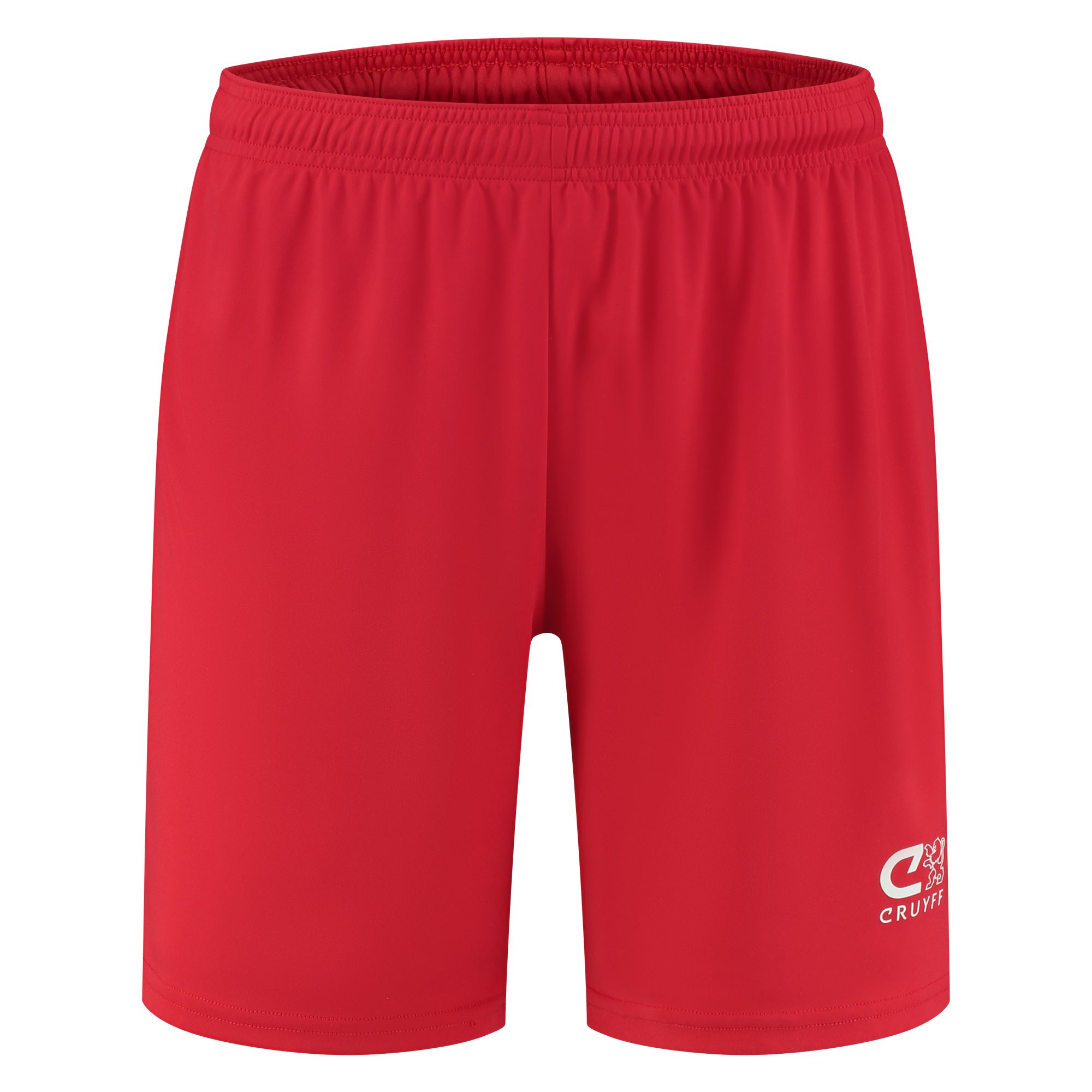 Cruyff Training Short Junior