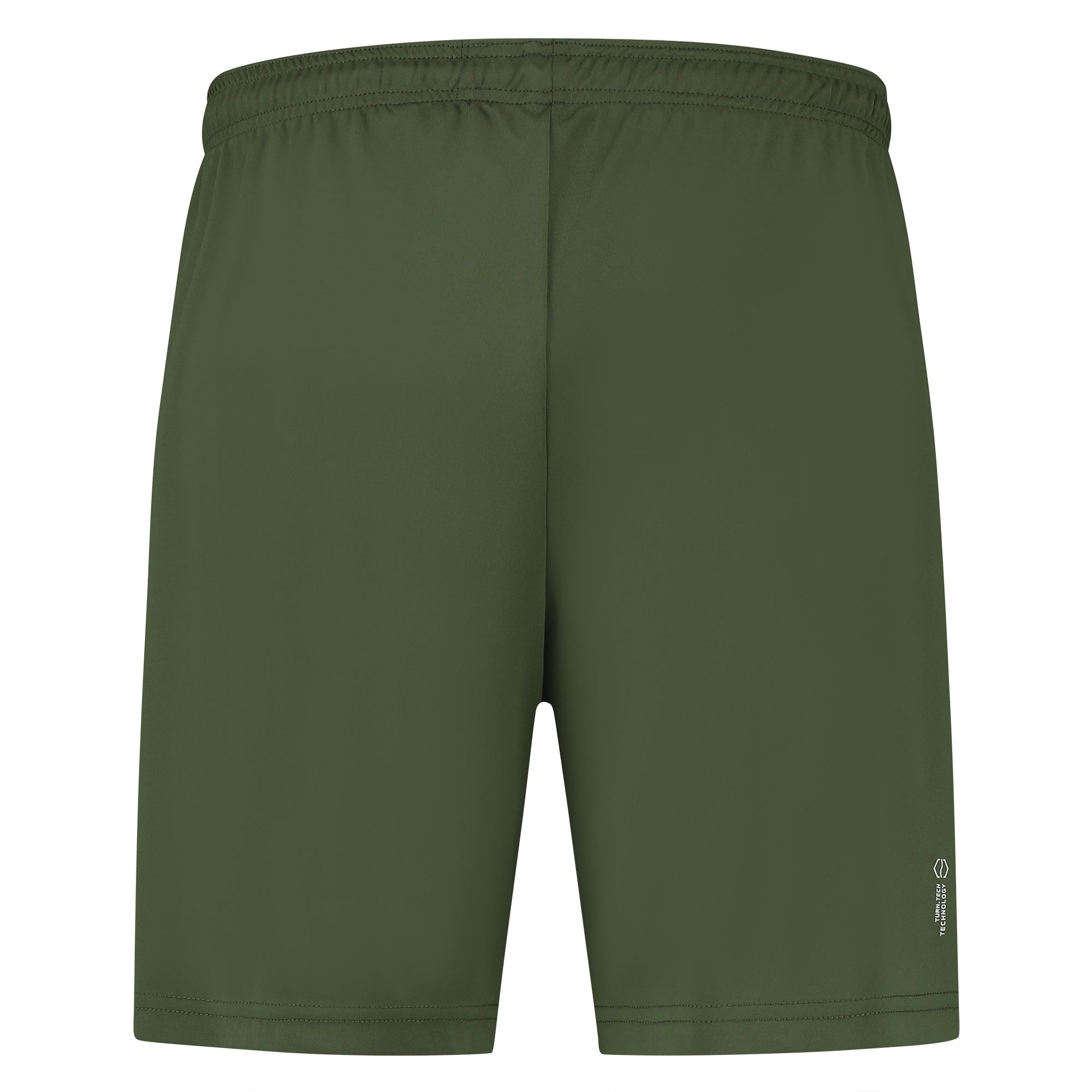 Cruyff Training Short Junior