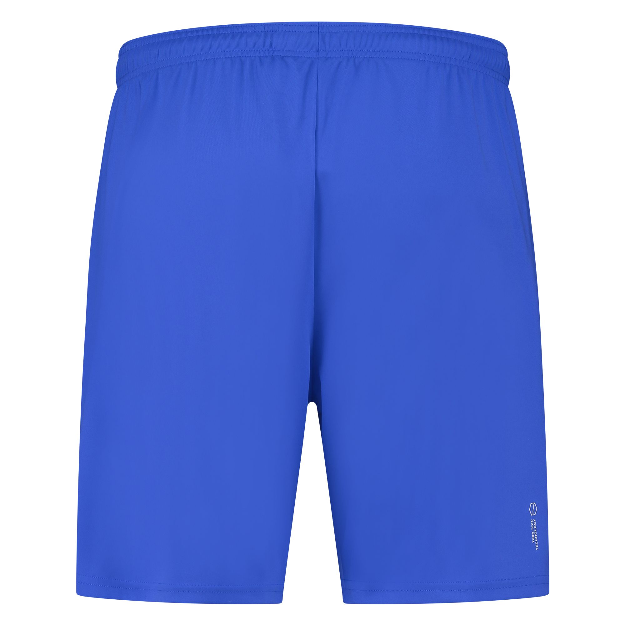 Cruyff Training Short Junior