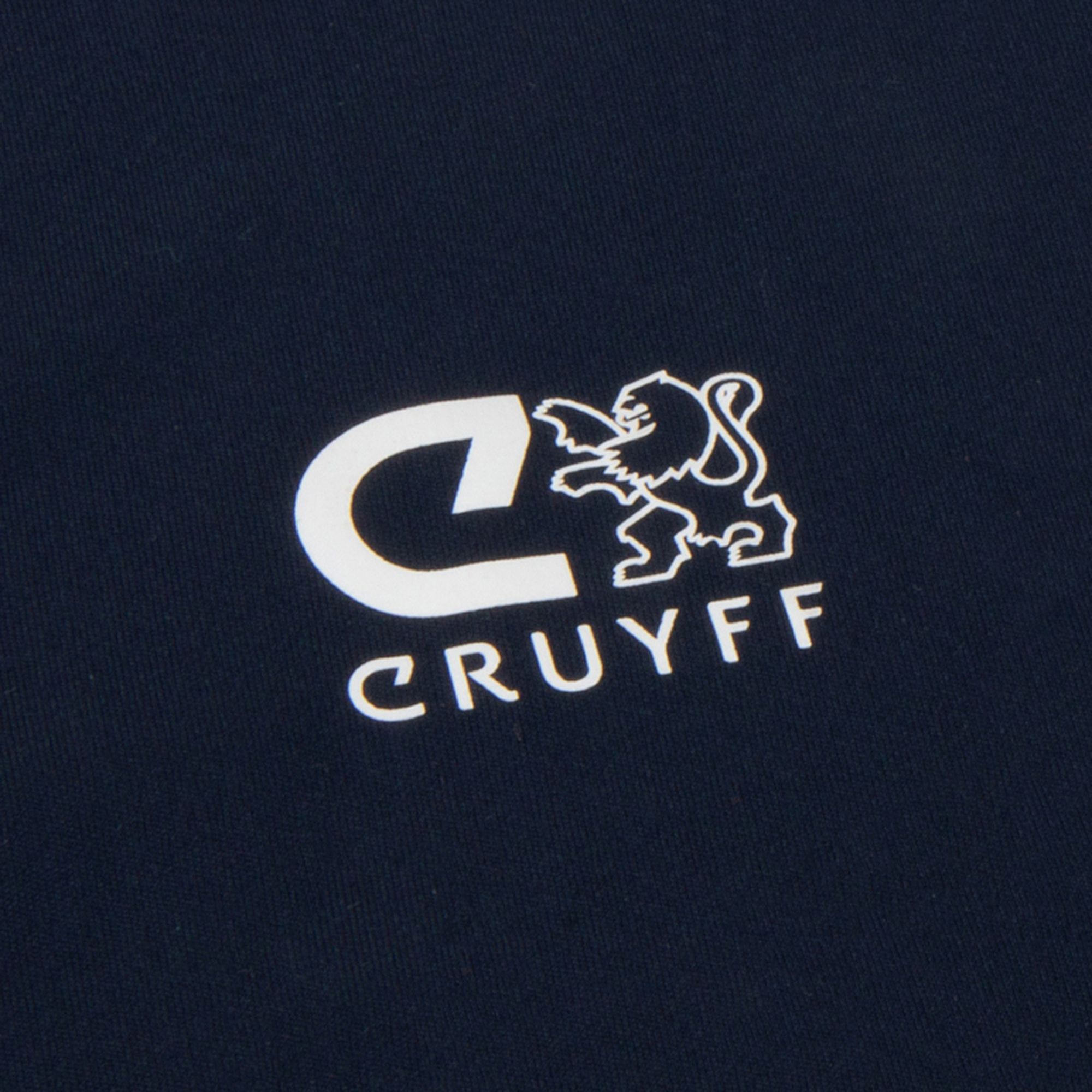Cruyff Training Short Junior