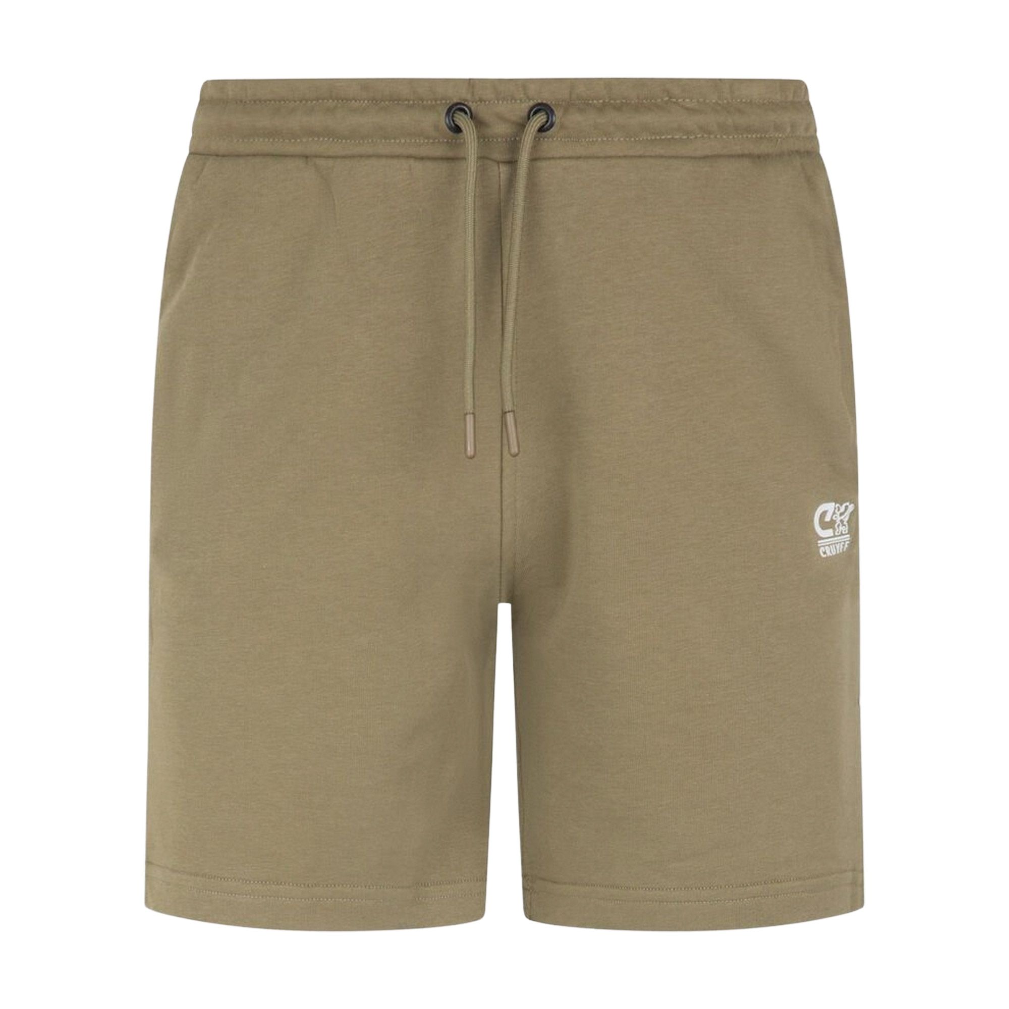 Cruyff Xicota Joggingshort Heren