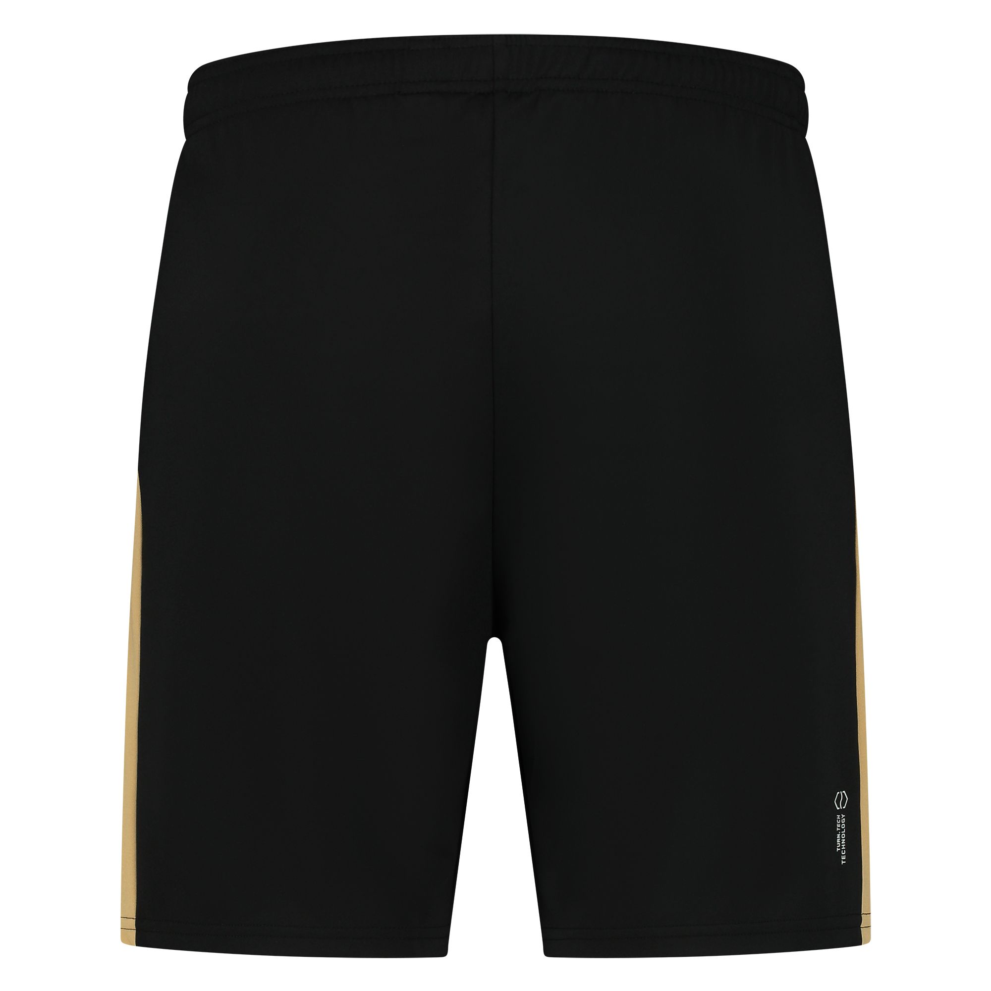 Cruyff Turn Tech Short Senior