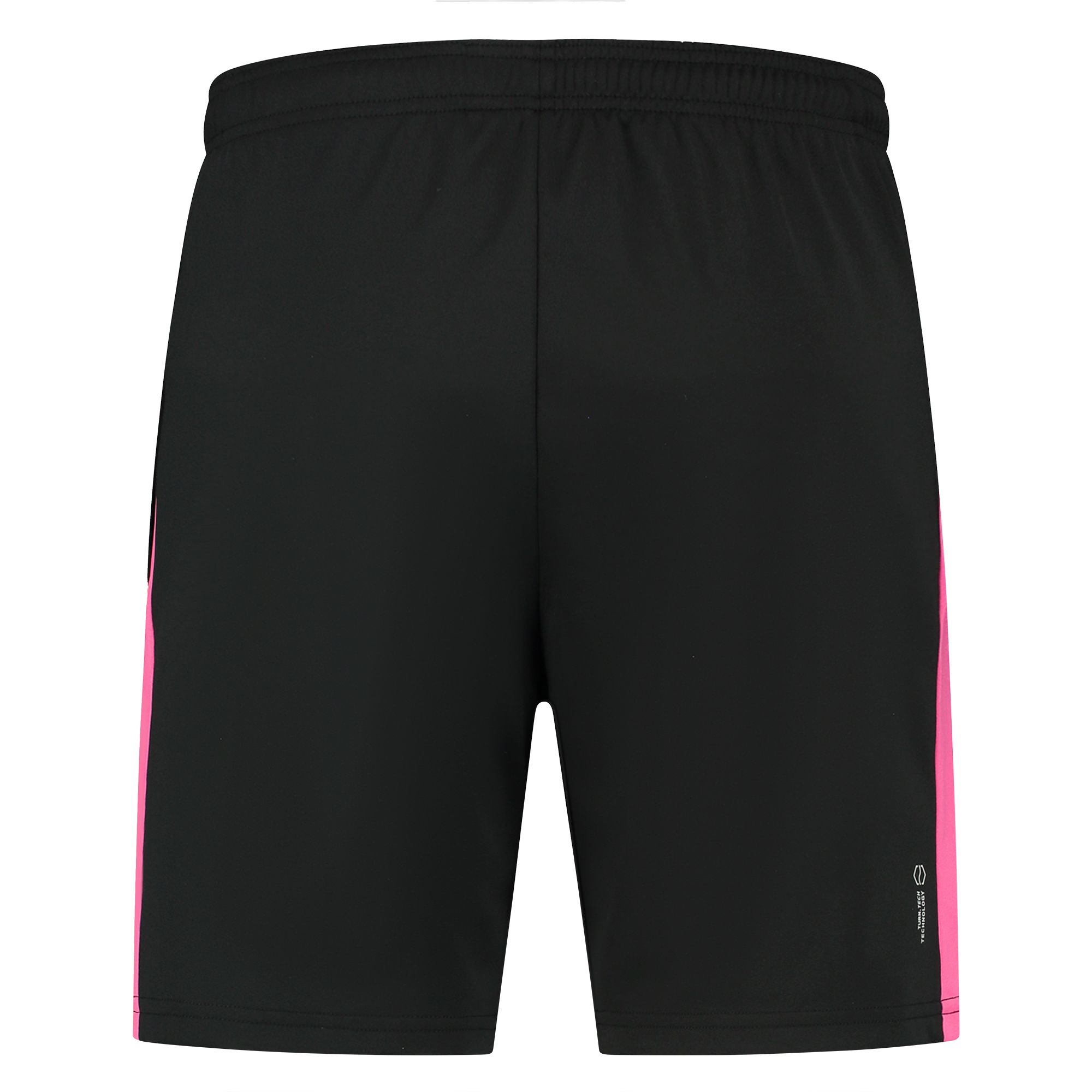Cruyff Turn Tech Short Senior