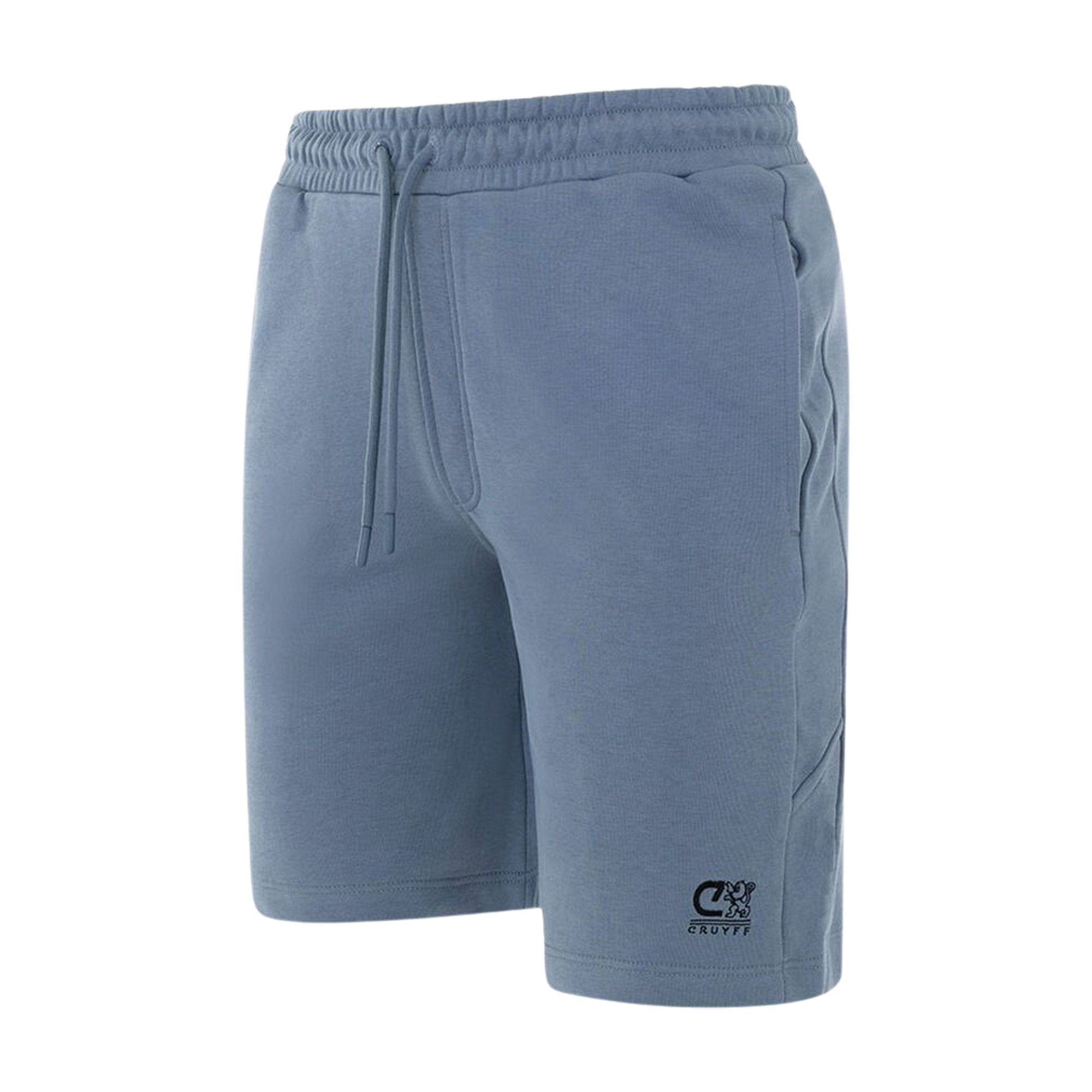 Cruyff Energized Joggingshort Heren