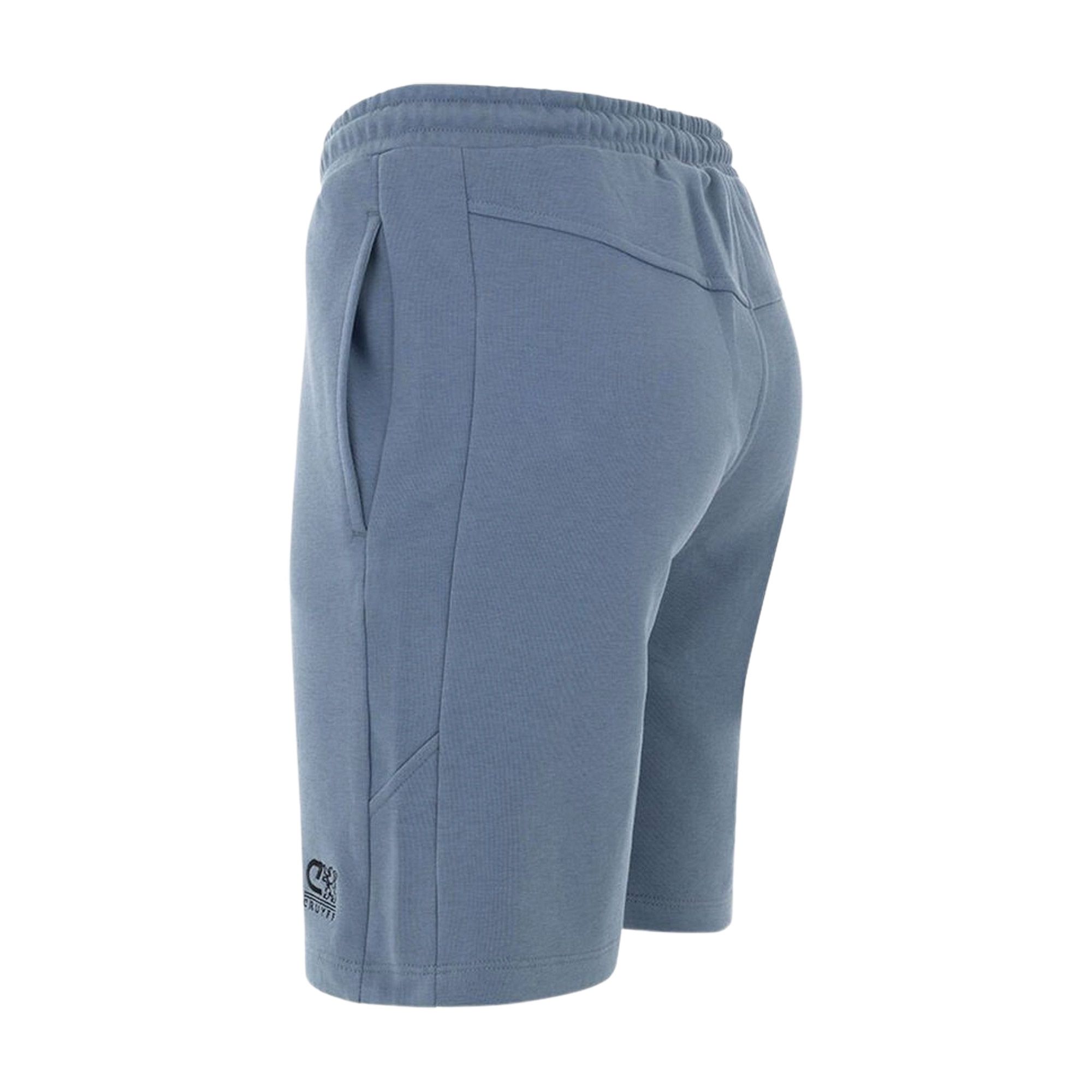 Cruyff Energized Joggingshort Heren