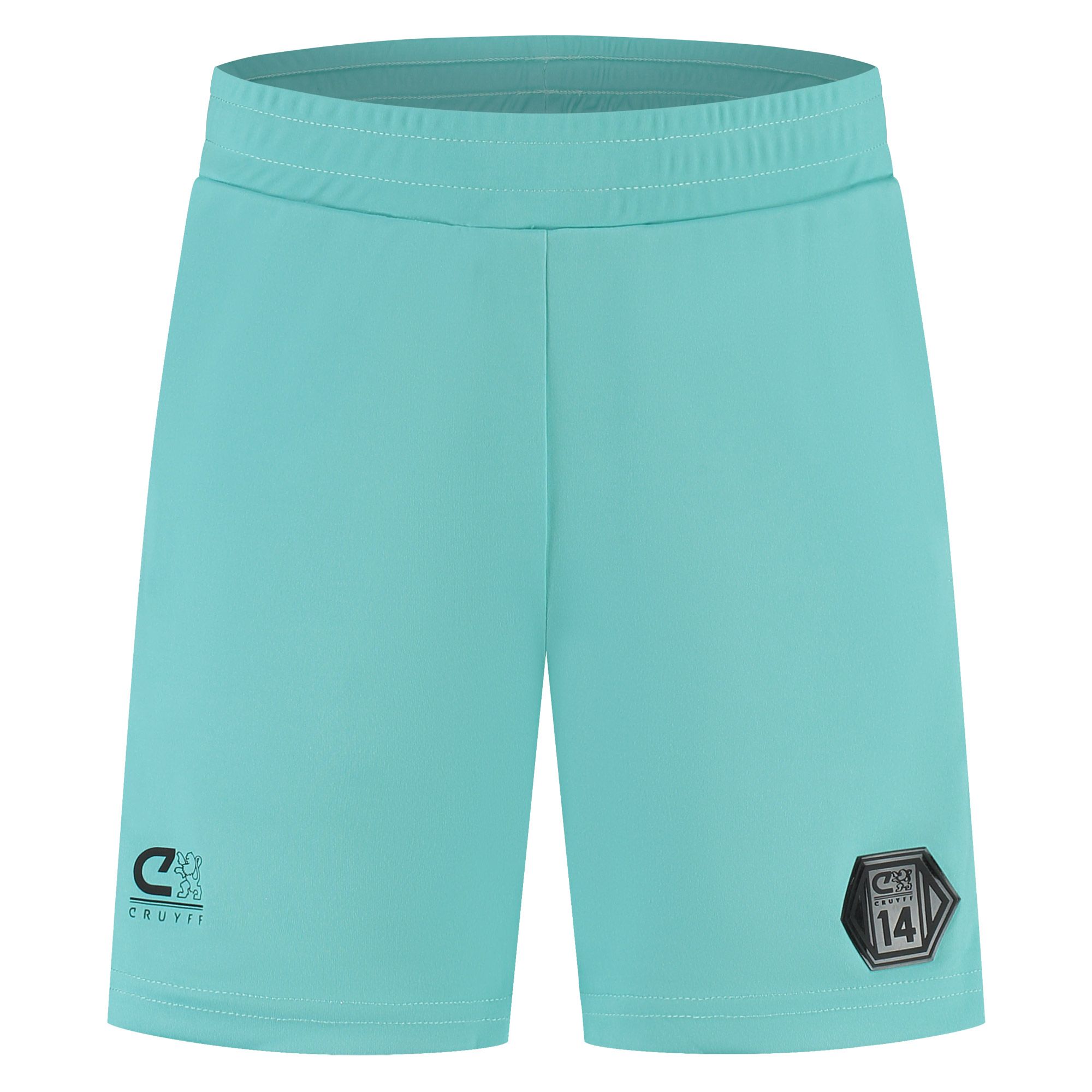 Cruyff Brooke Short Junior